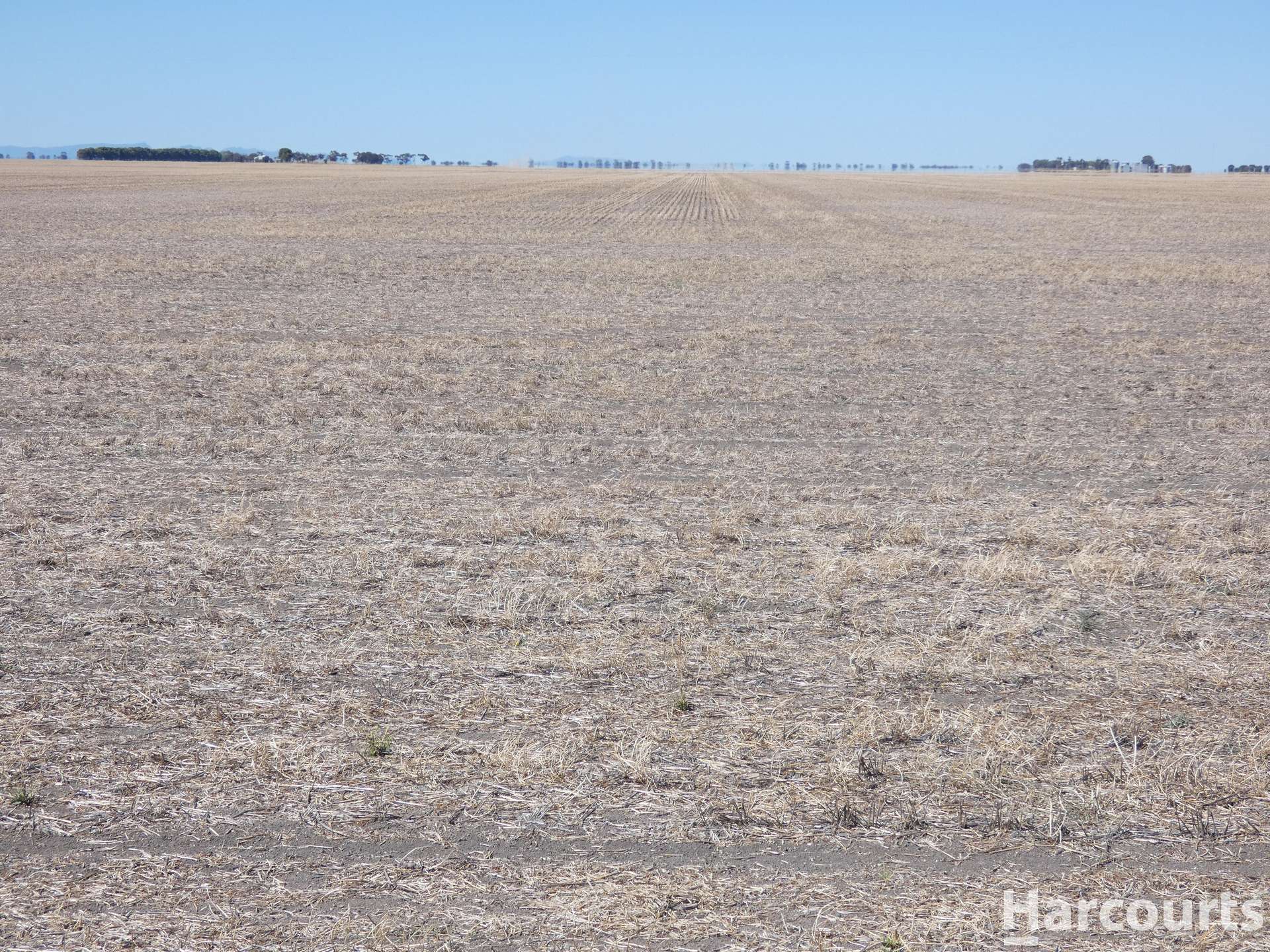 . Dimboola-Minyip Rd, Murra Warra For Sale by Farmbuy.com - image 26