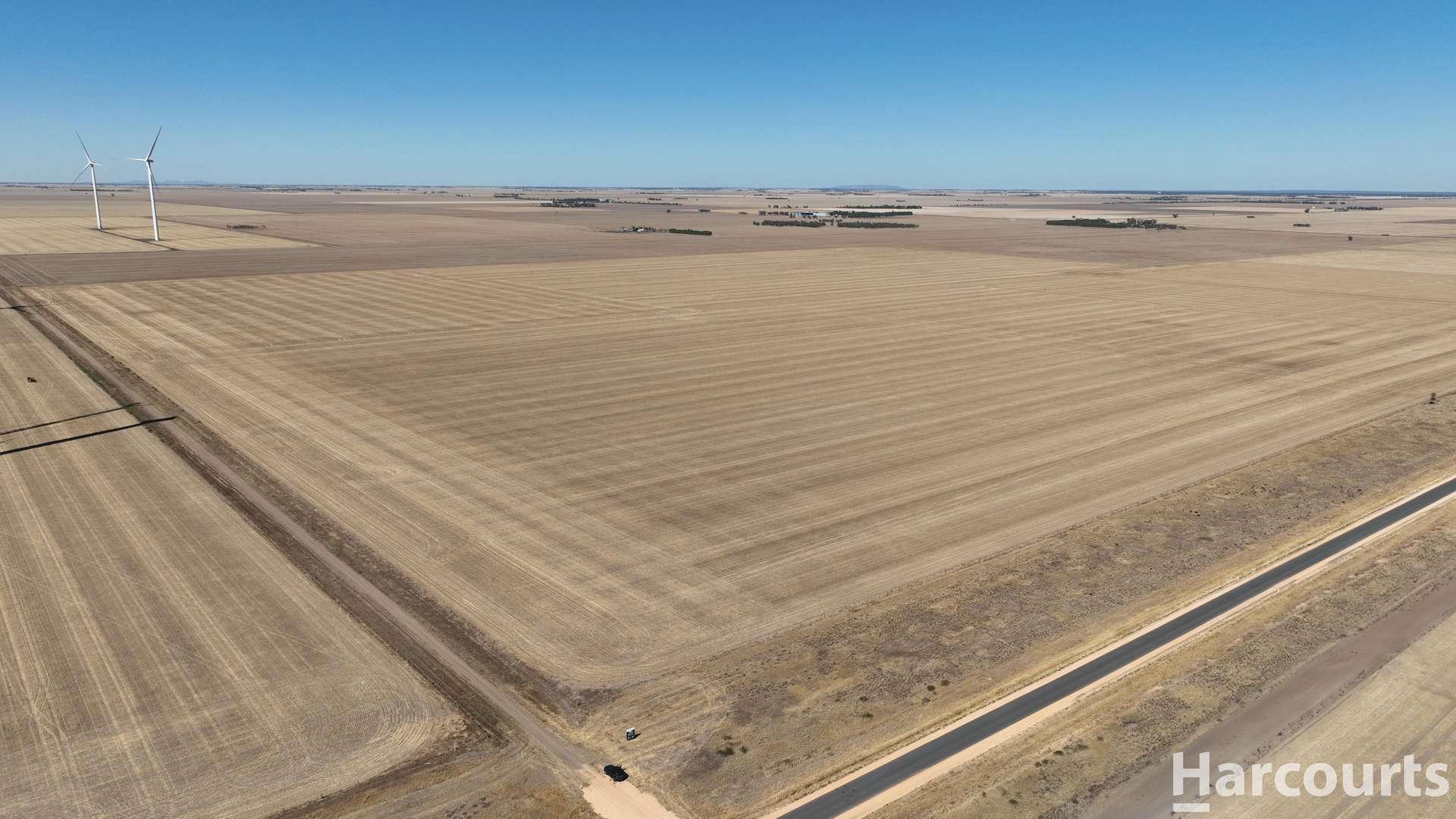. Dimboola-Minyip Rd, Murra Warra For Sale by Farmbuy.com - image 7
