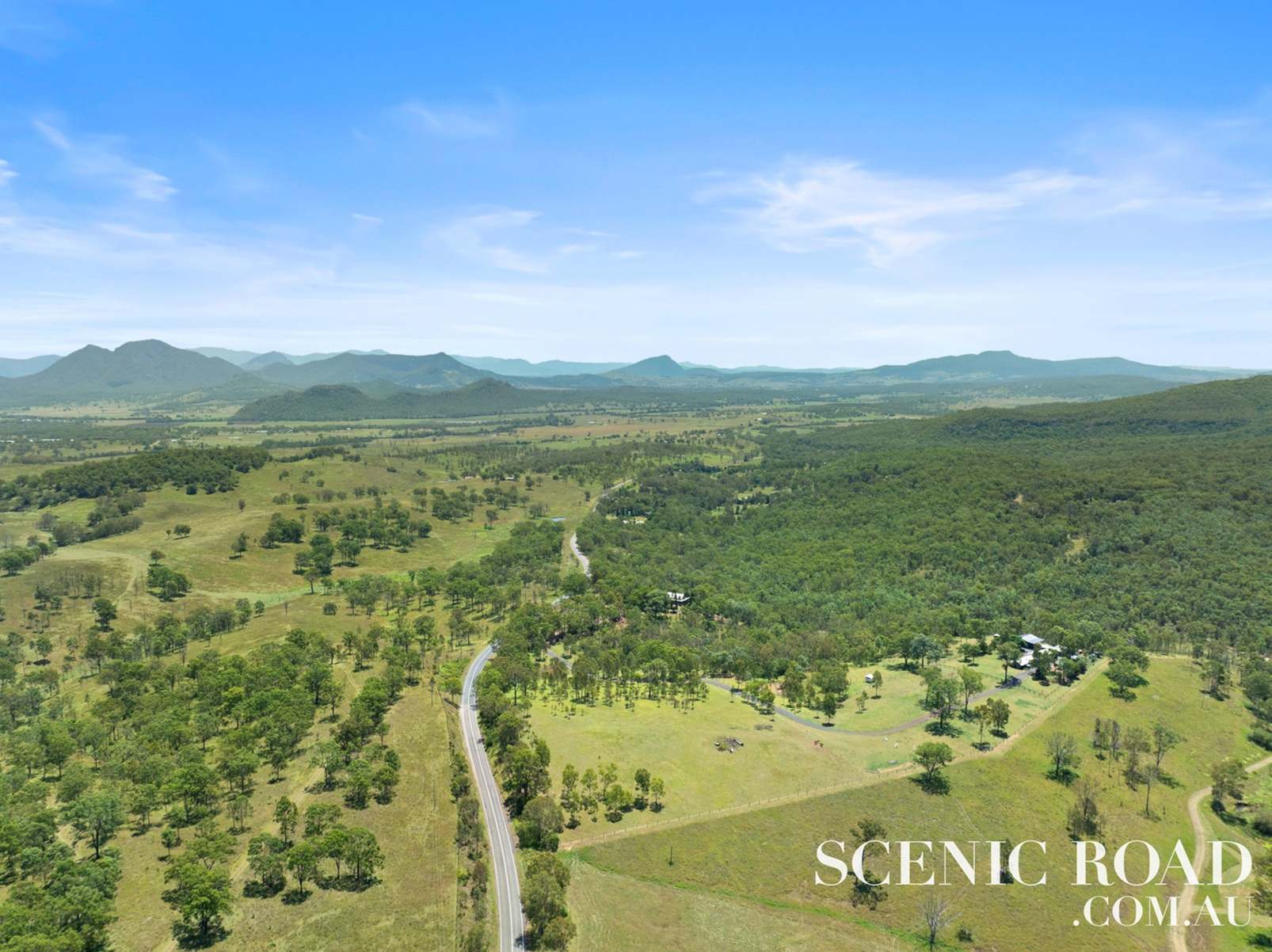 1967 Boonah Rathdowney Road, Coochin For Sale by Farmbuy.com - image 31