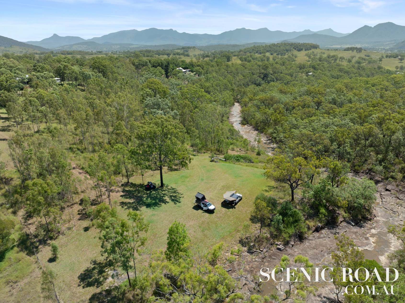 1967 Boonah Rathdowney Road, Coochin For Sale by Farmbuy.com - image 30