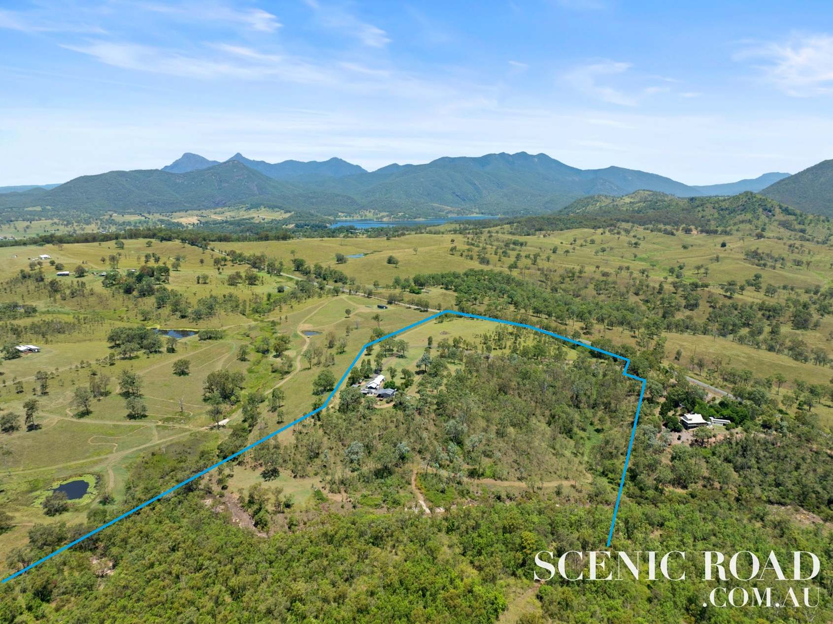 1967 Boonah Rathdowney Road, Coochin For Sale by Farmbuy.com - image 33