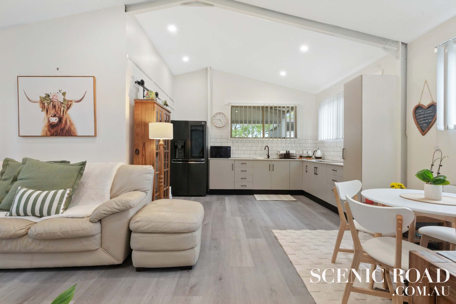 1967 Boonah Rathdowney Road, Coochin For Sale by Farmbuy.com - image 23