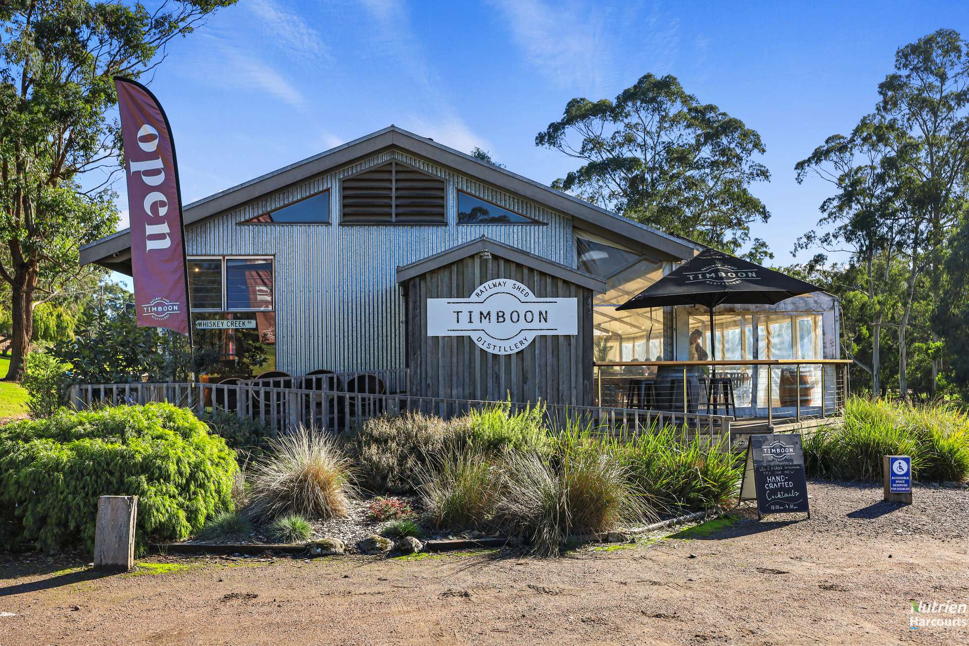 48 Lindquists Road, Timboon For Sale by Farmbuy.com - image 3
