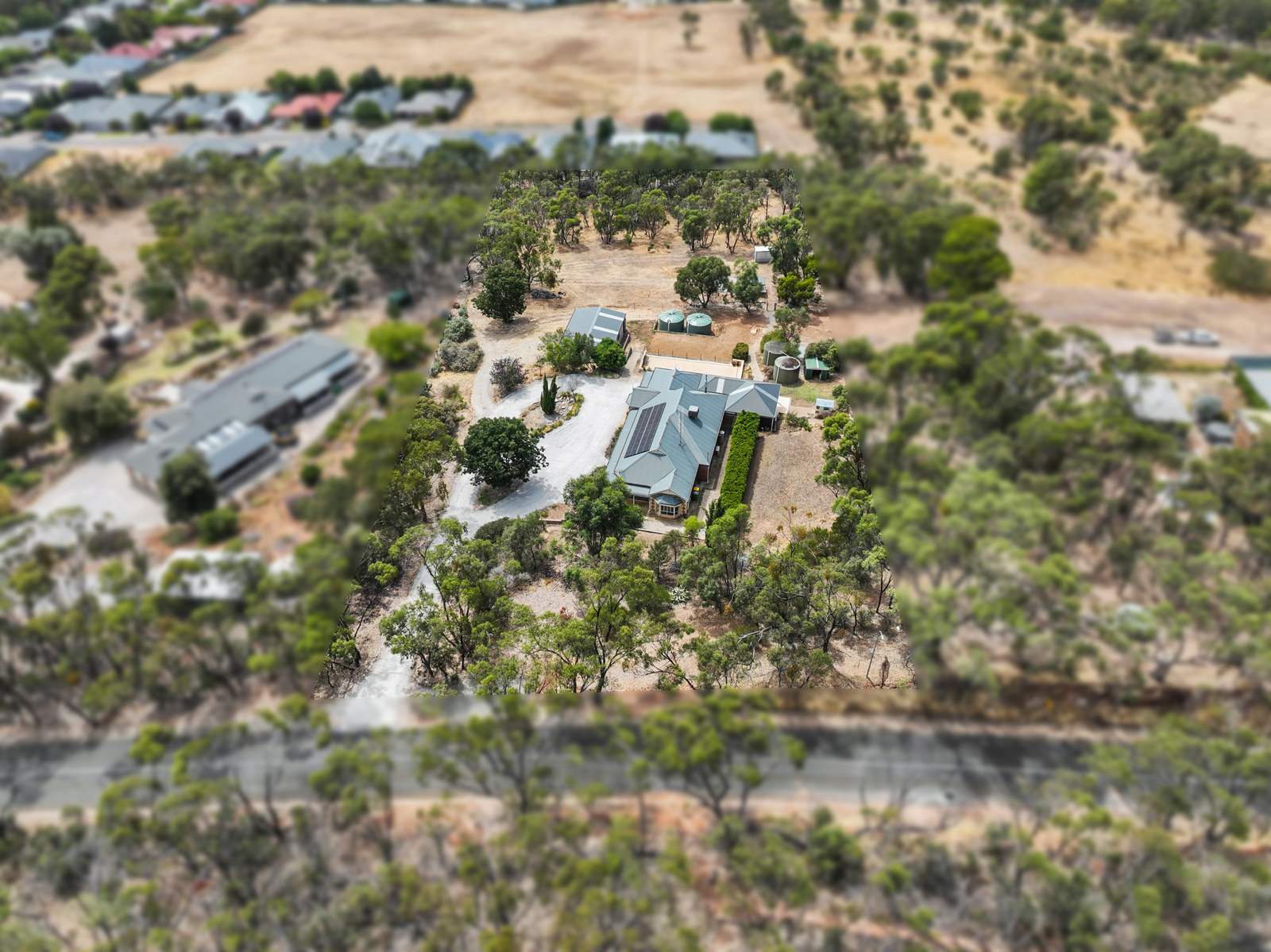 66 Neagles Rock Road, Clare Sold by Farmbuy.com - image 32