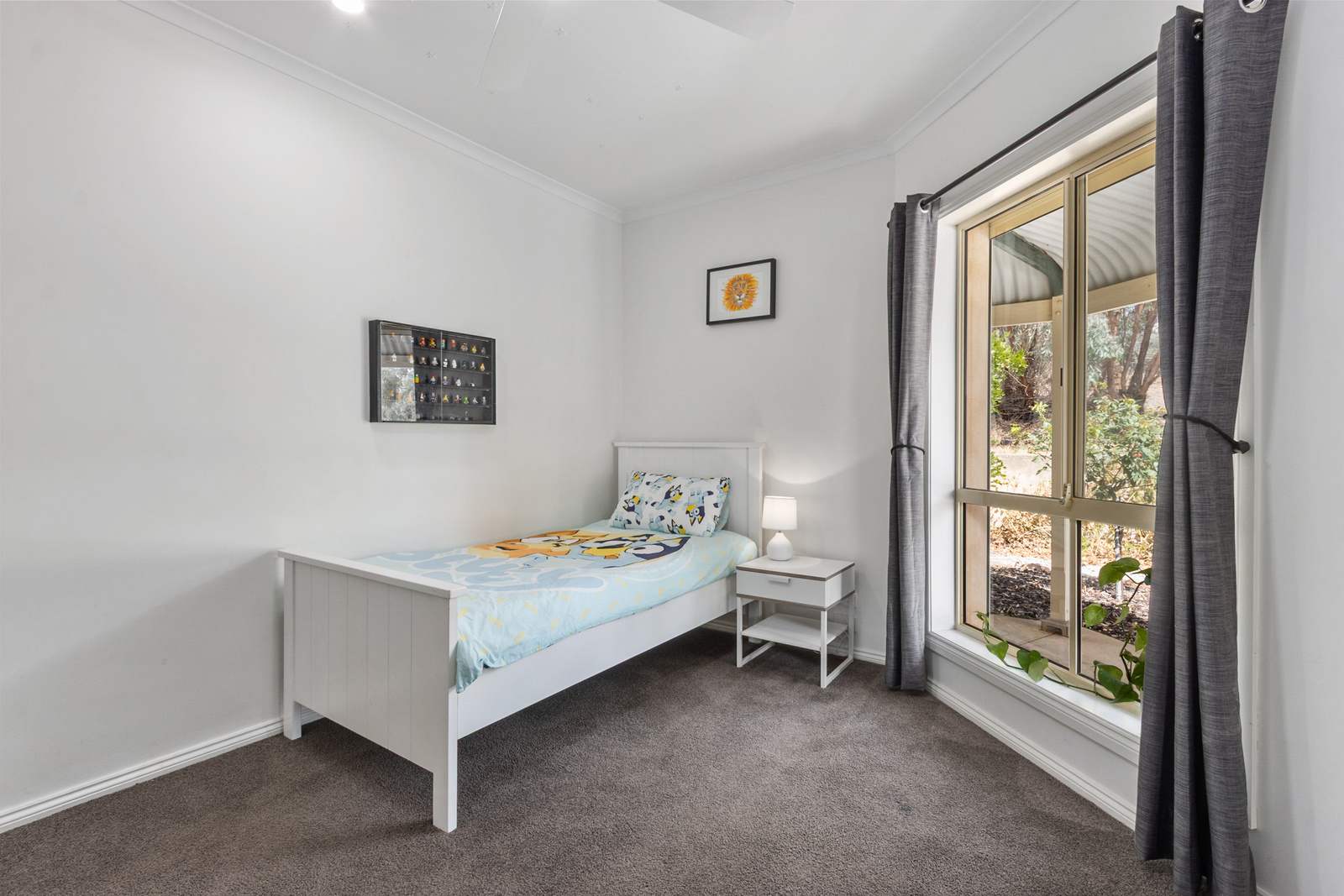 66 Neagles Rock Road, Clare Sold by Farmbuy.com - image 20
