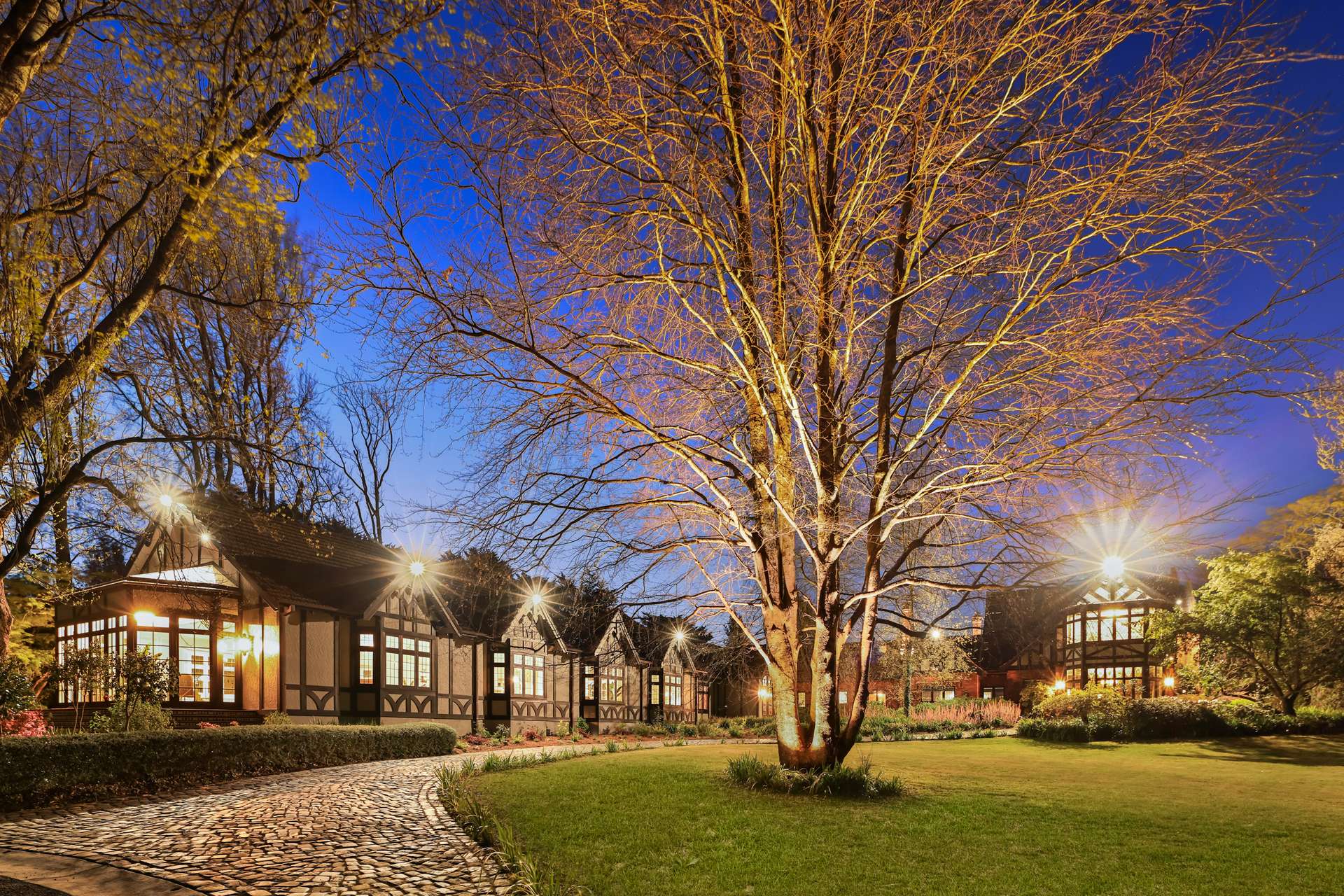 74 Bundanoon Road, Exeter For Sale by Farmbuy.com - image 12