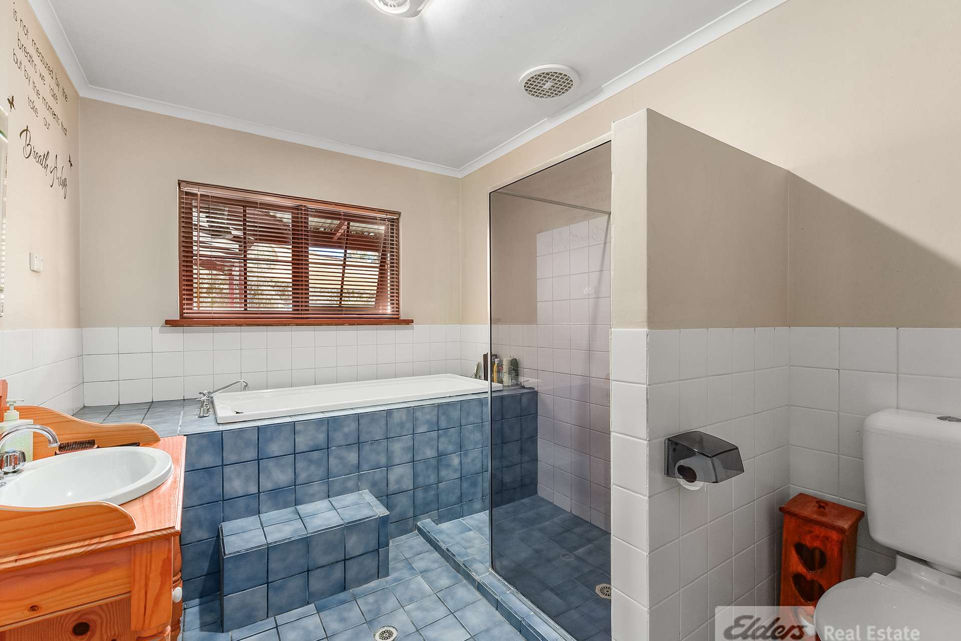 113 Ringwood Drive, Beachport Sold by Farmbuy.com - image 19