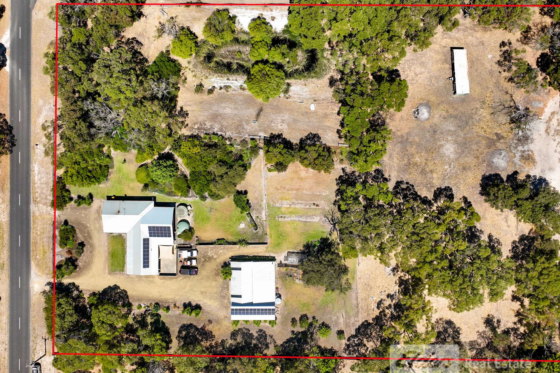 113 Ringwood Drive, Beachport Sold by Farmbuy.com - image 4
