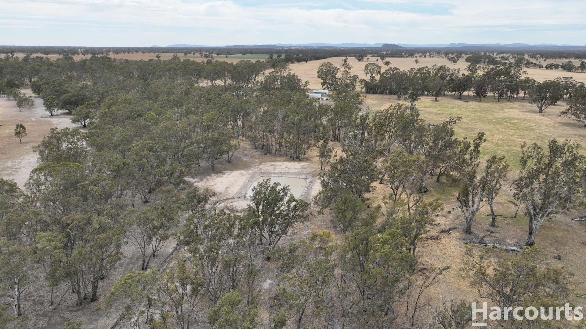 414 Telangatuk East-Rocklands Road, Toolondo Sold by Farmbuy.com - image 16