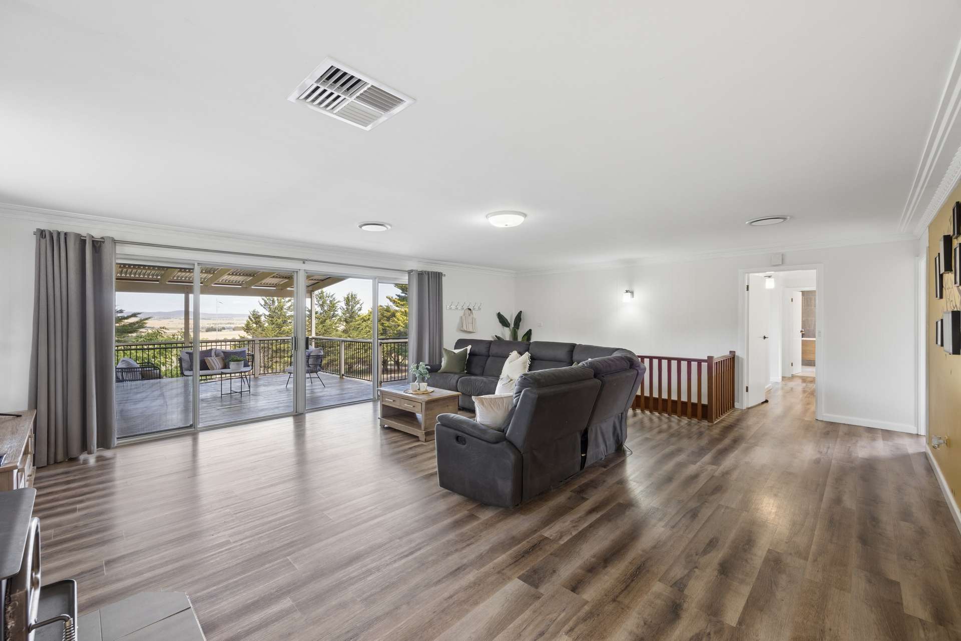 124 Corrinyah Road, Goulburn For Sale by Farmbuy.com - image 3