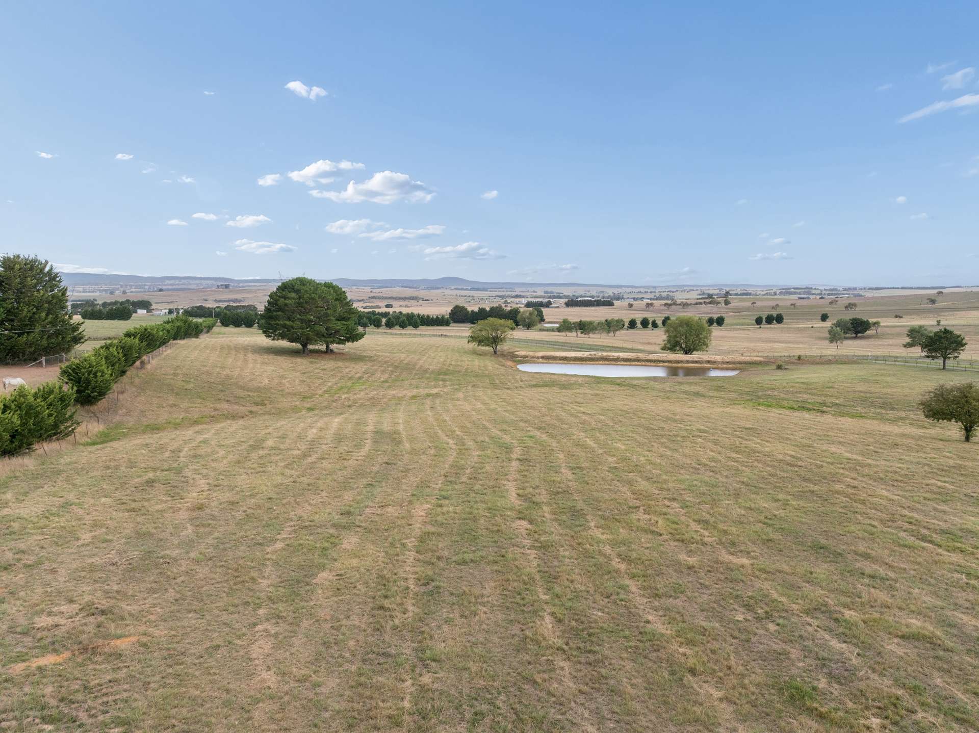 124 Corrinyah Road, Goulburn For Sale by Farmbuy.com - image 24