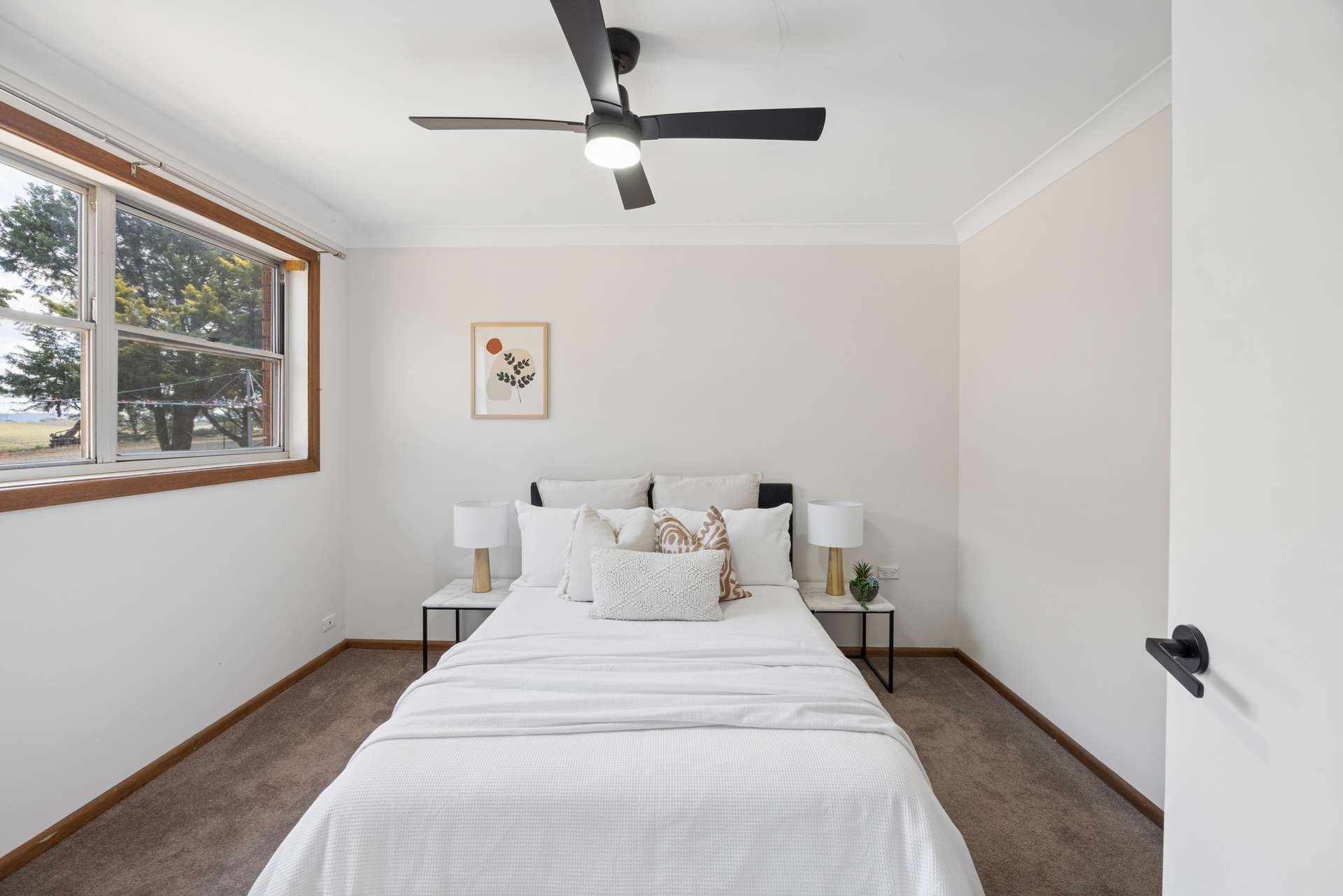 124 Corrinyah Road, Goulburn For Sale by Farmbuy.com - image 10