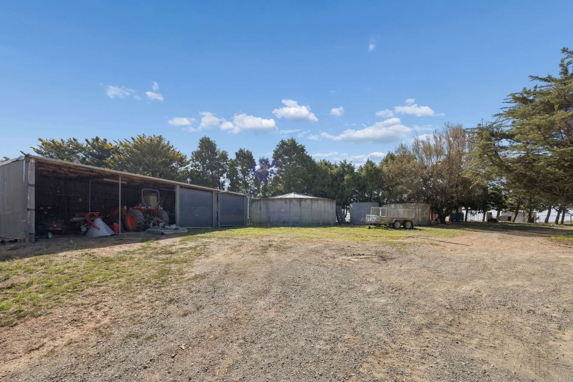 124 Corrinyah Road, Goulburn For Sale by Farmbuy.com - image 20