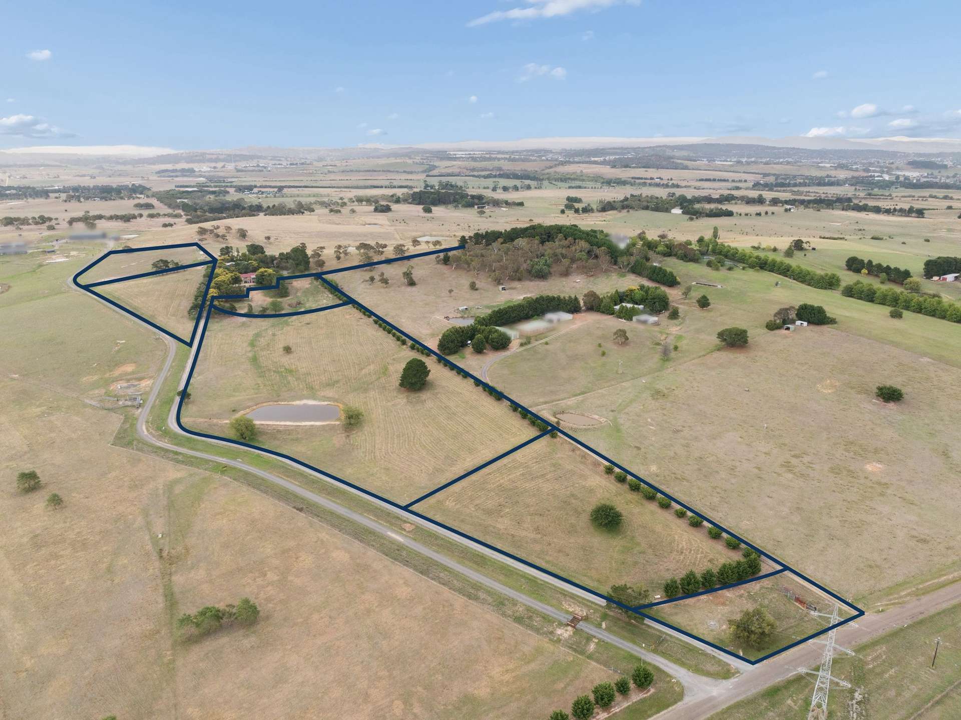 124 Corrinyah Road, Goulburn For Sale by Farmbuy.com - image 26
