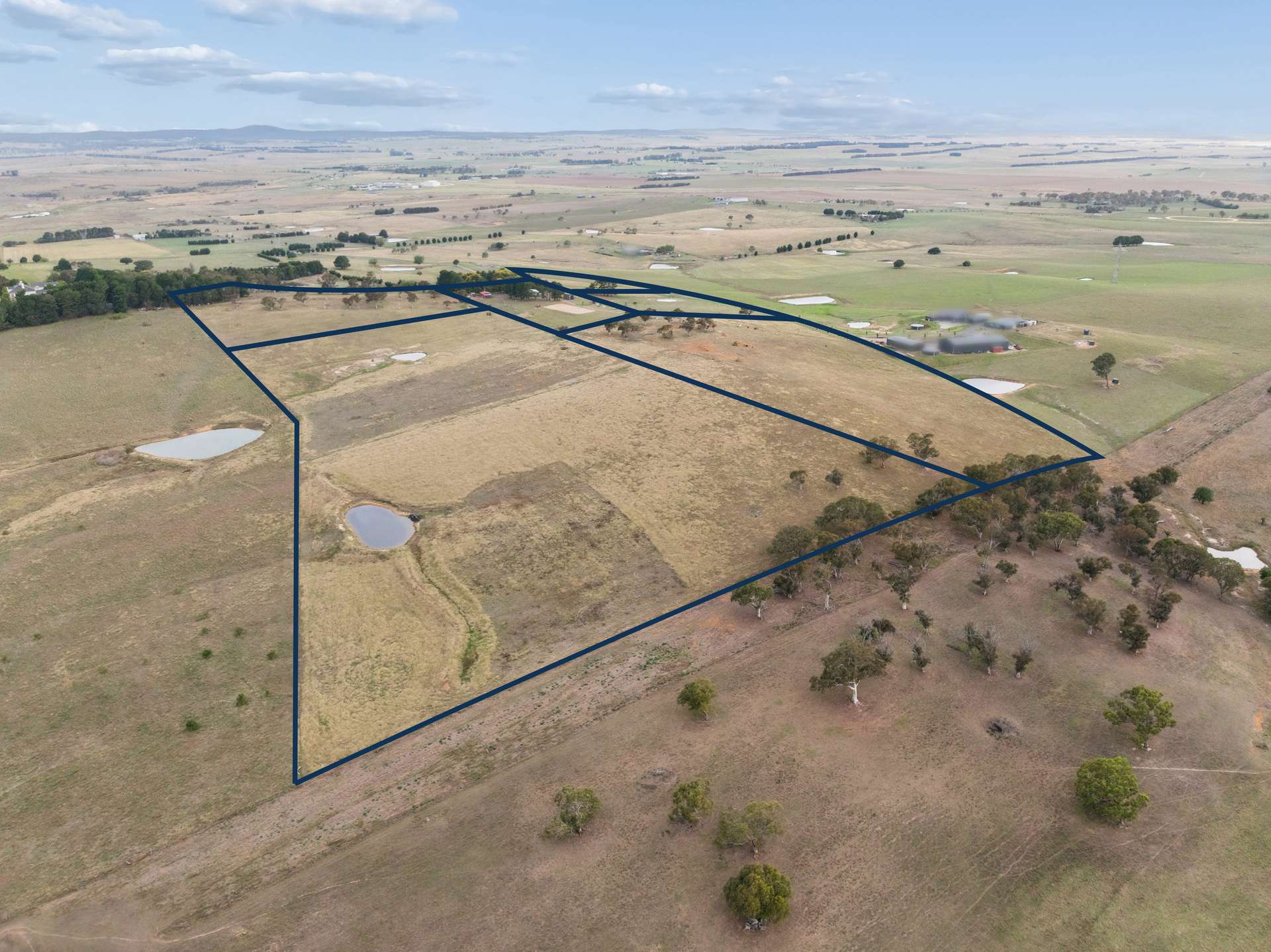 124 Corrinyah Road, Goulburn For Sale by Farmbuy.com - image 27