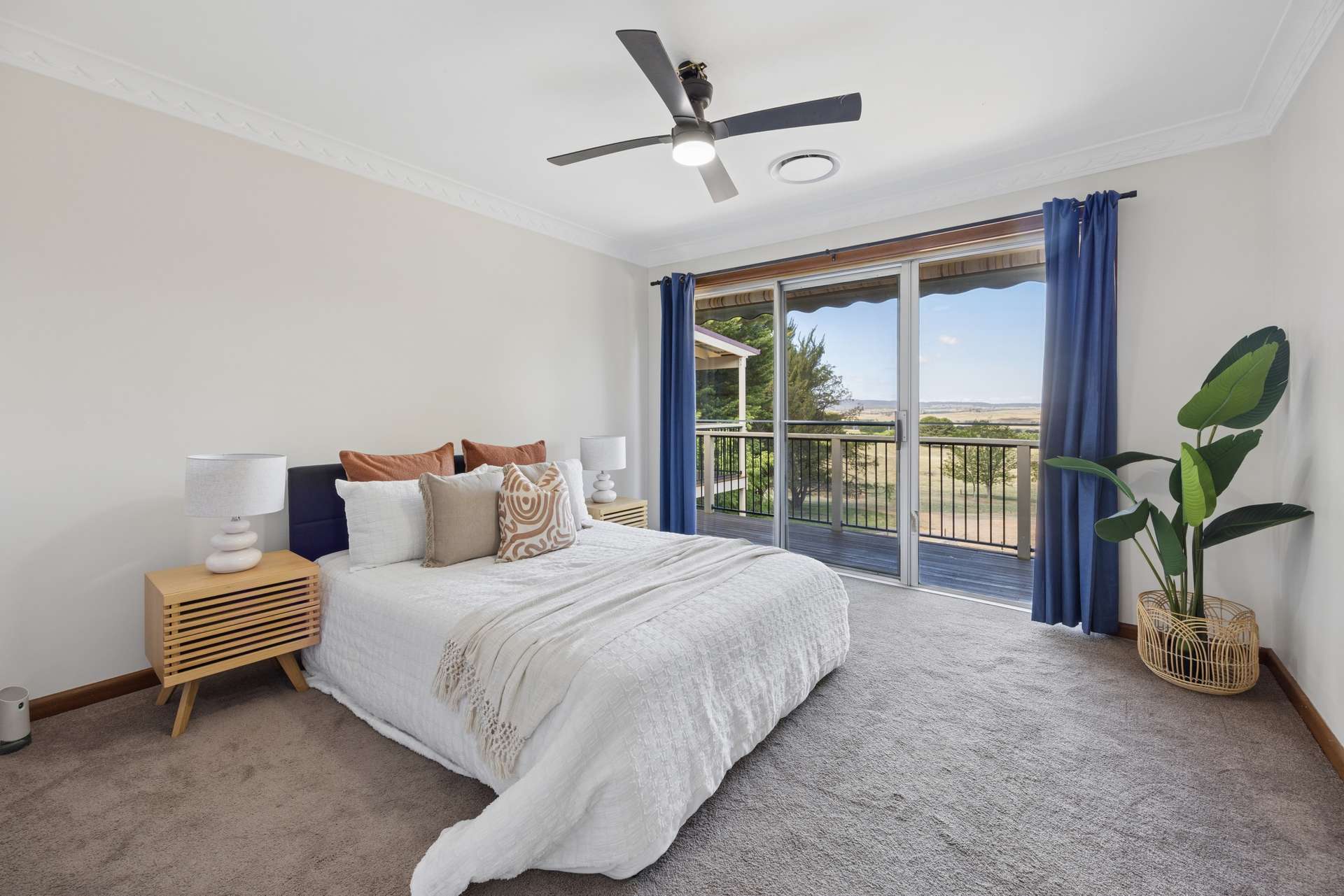 124 Corrinyah Road, Goulburn For Sale by Farmbuy.com - image 8