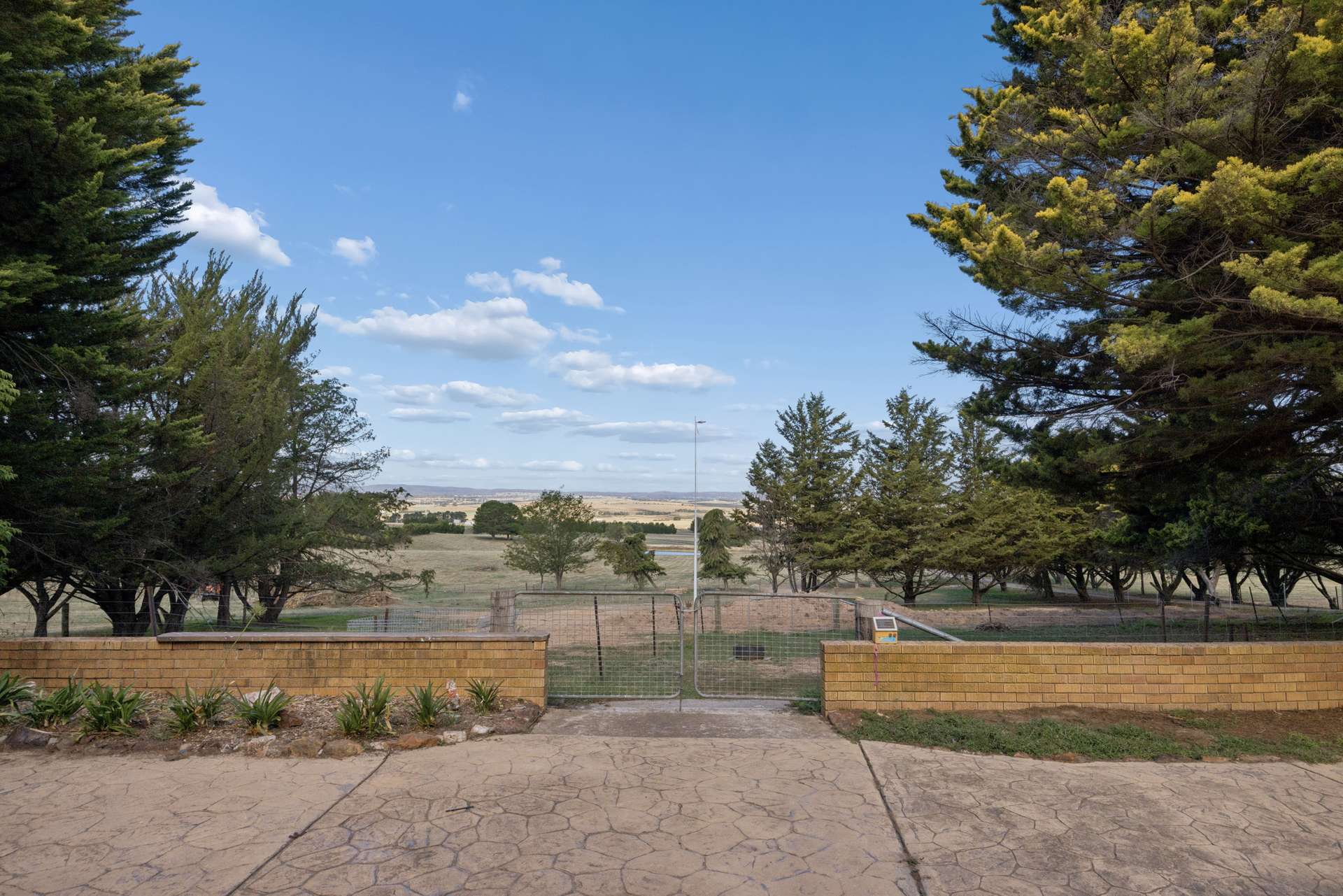 124 Corrinyah Road, Goulburn For Sale by Farmbuy.com - image 17