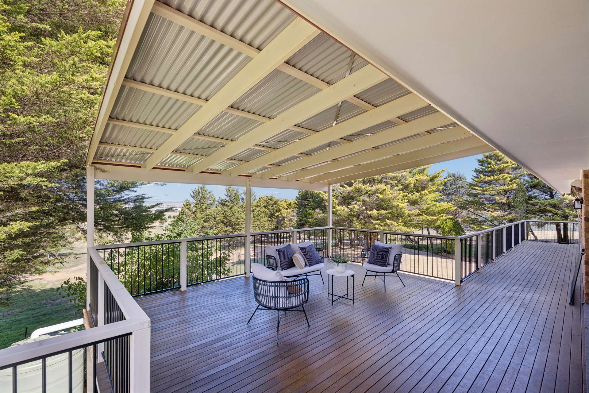 124 Corrinyah Road, Goulburn For Sale by Farmbuy.com - image 15