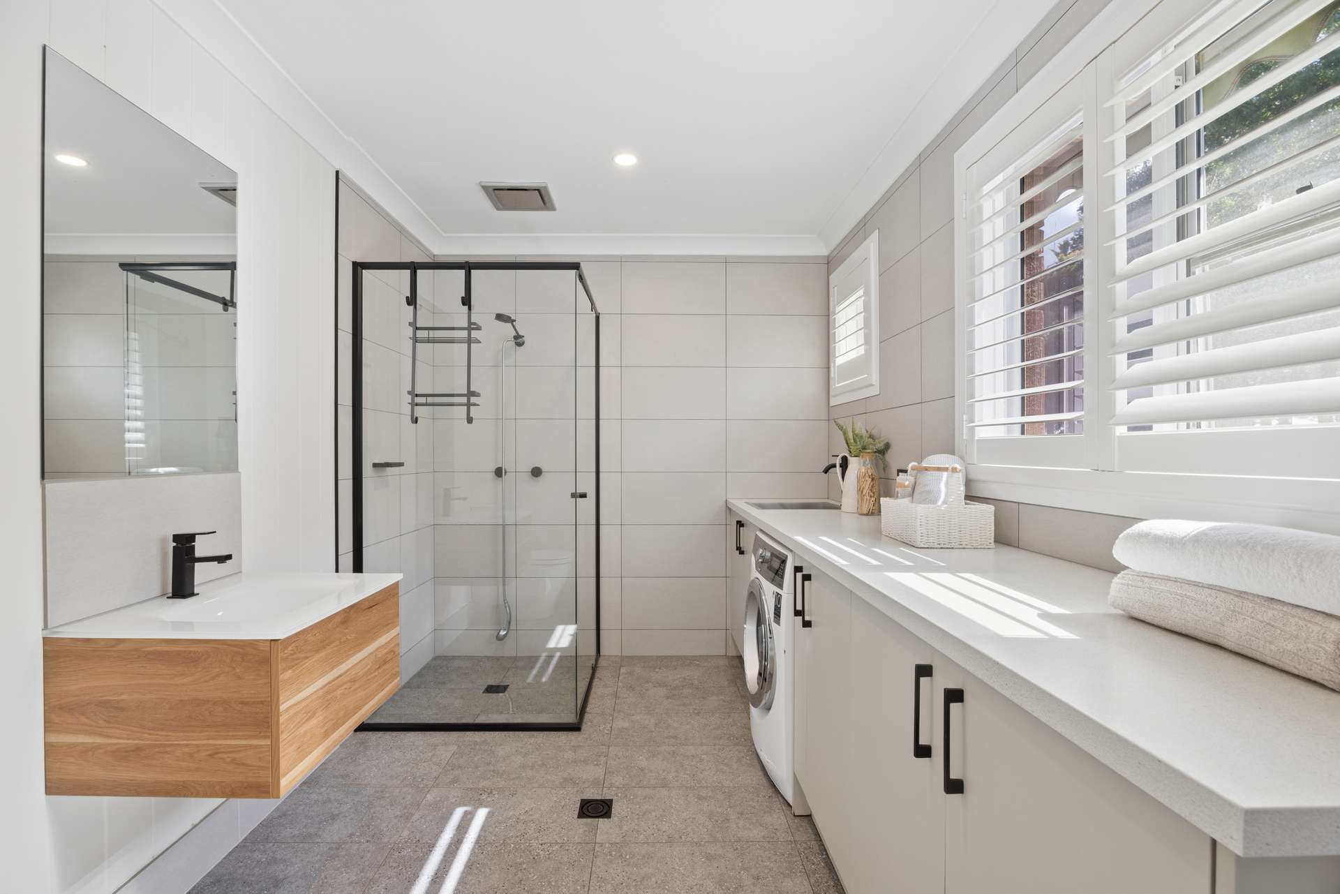 124 Corrinyah Road, Goulburn For Sale by Farmbuy.com - image 12