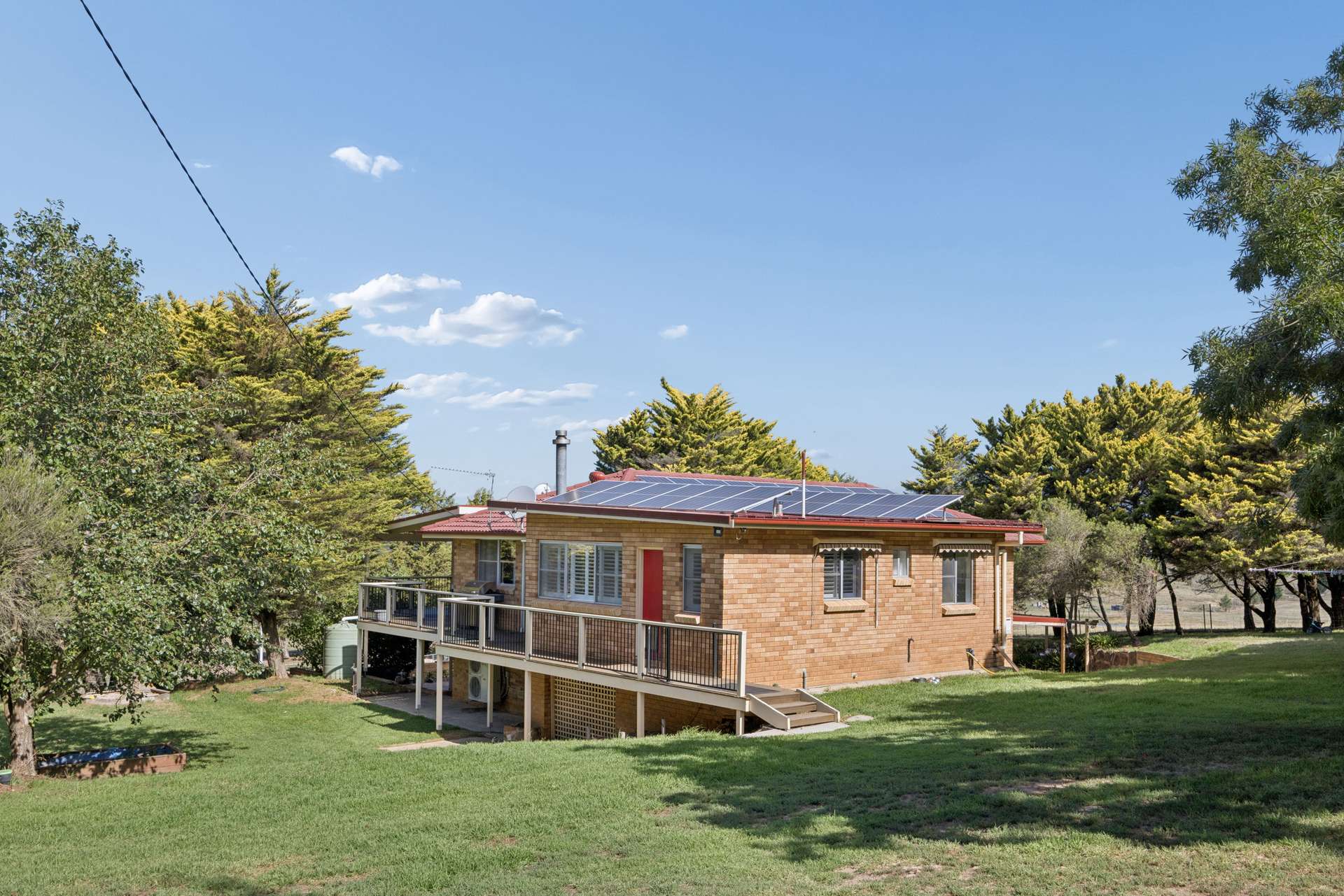 124 Corrinyah Road, Goulburn For Sale by Farmbuy.com - image 16