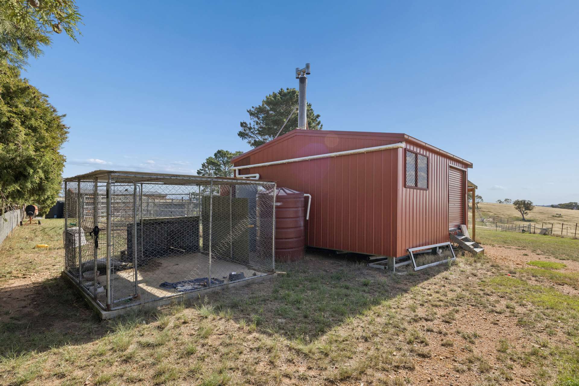 124 Corrinyah Road, Goulburn For Sale by Farmbuy.com - image 21