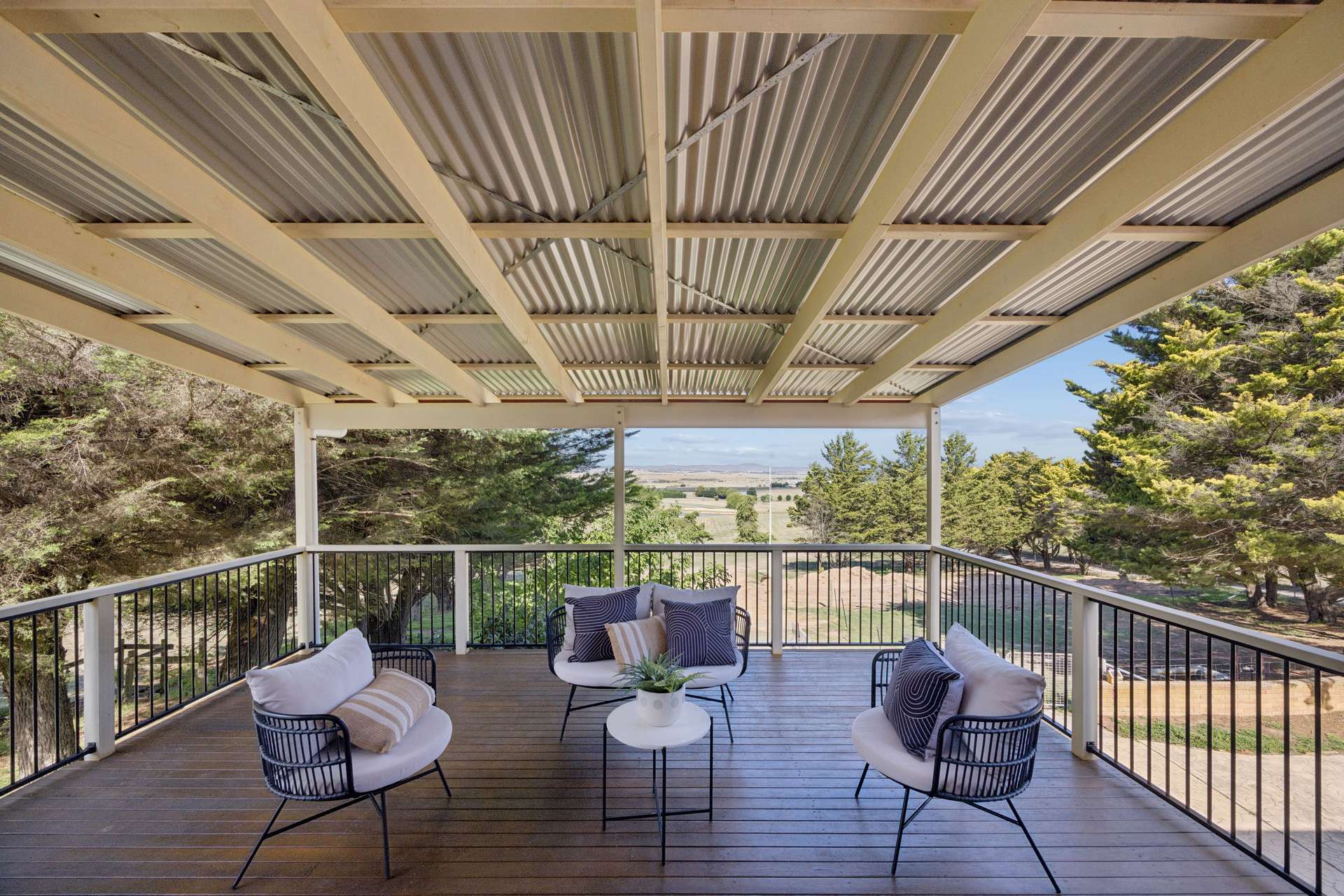 124 Corrinyah Road, Goulburn For Sale by Farmbuy.com - image 14