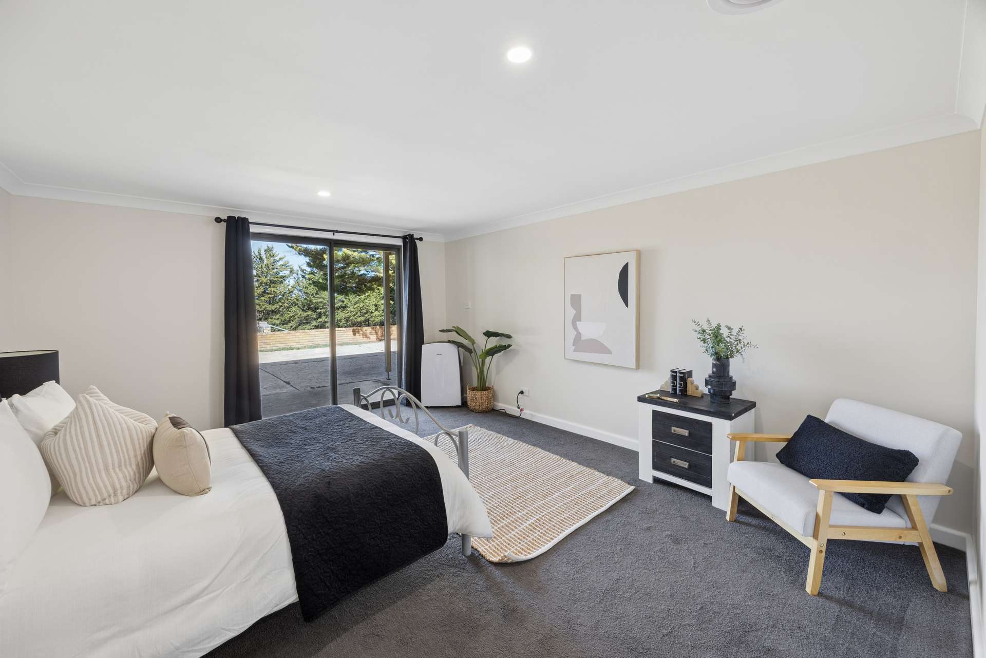 124 Corrinyah Road, Goulburn For Sale by Farmbuy.com - image 11