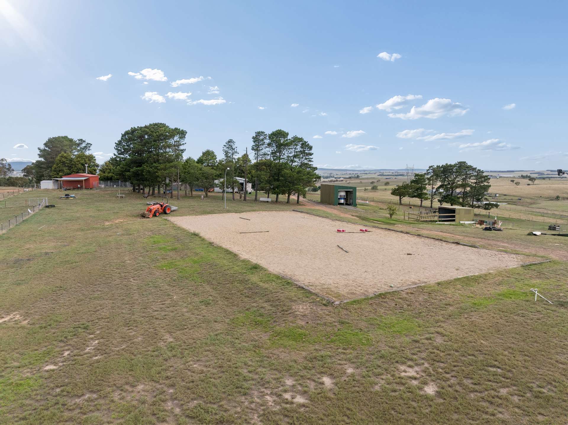 124 Corrinyah Road, Goulburn For Sale by Farmbuy.com - image 23