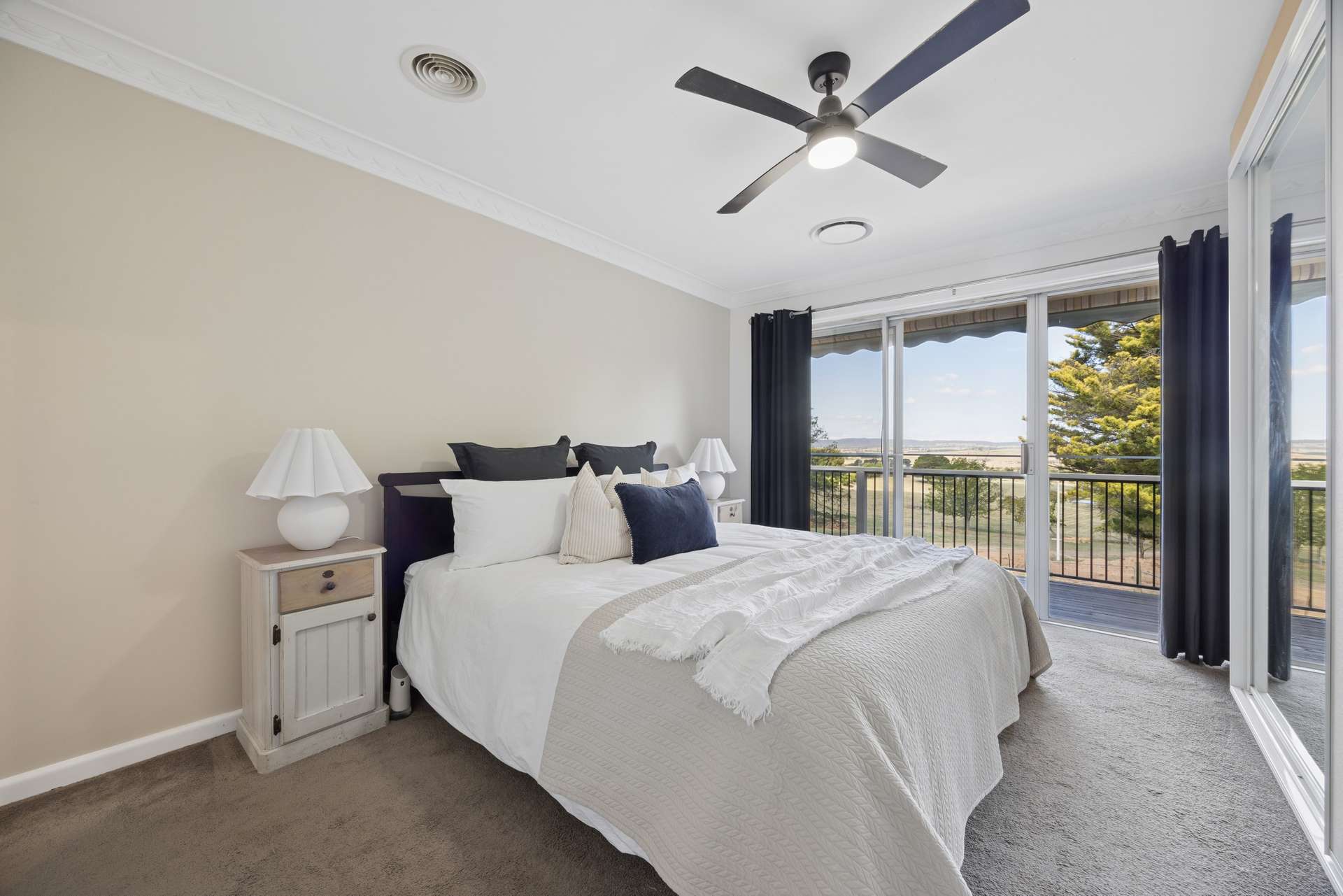 124 Corrinyah Road, Goulburn For Sale by Farmbuy.com - image 7