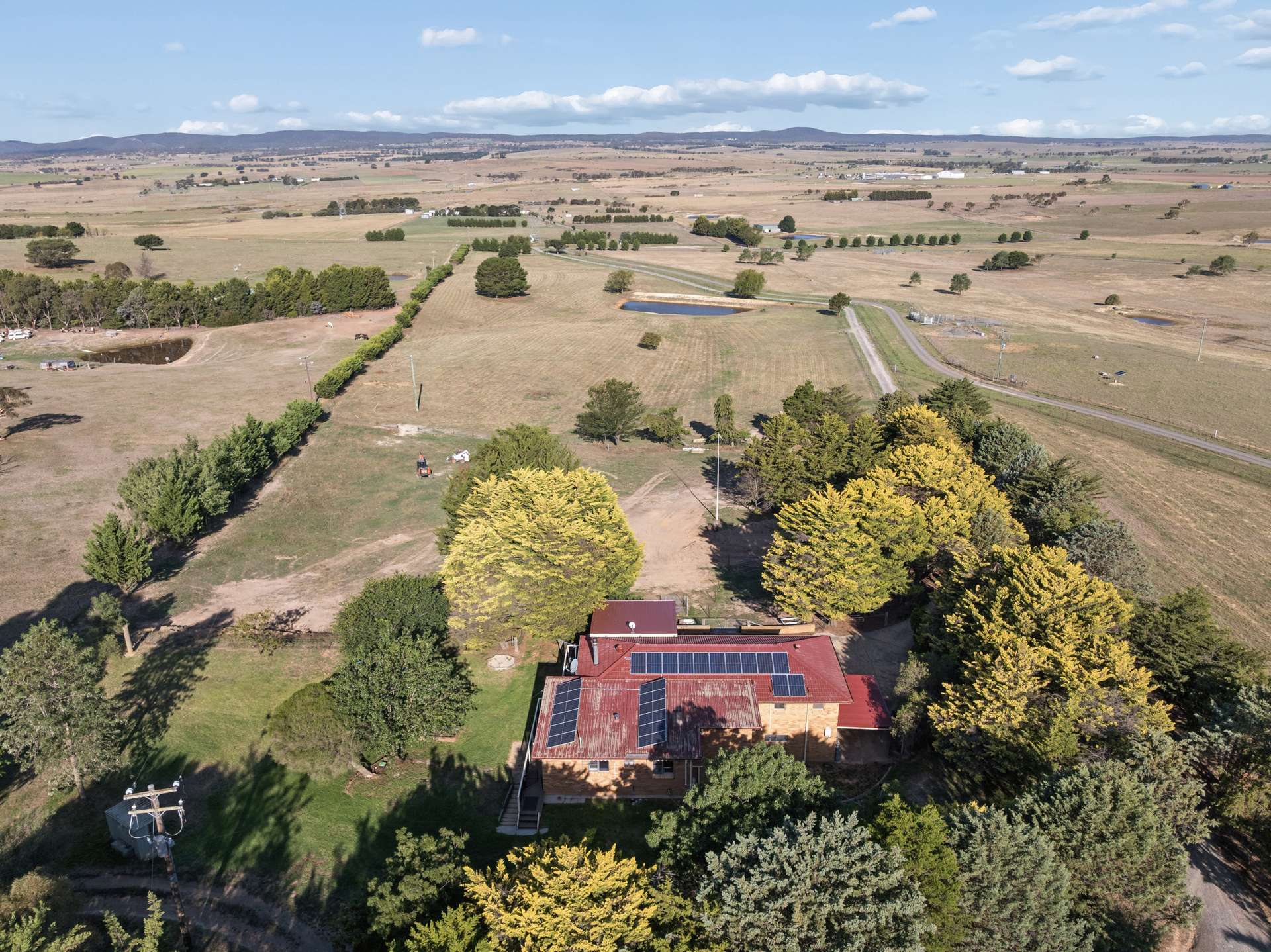 124 Corrinyah Road, Goulburn For Sale by Farmbuy.com - image 18