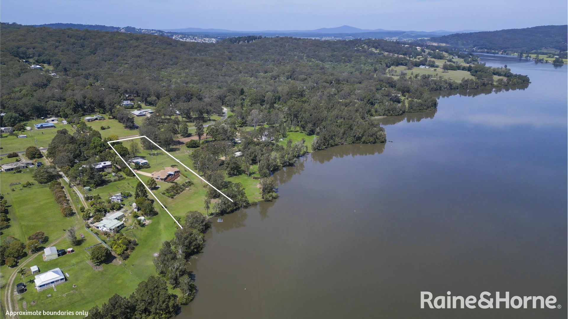 150 Patemans Road, Ashby For Sale by Farmbuy.com - image 6