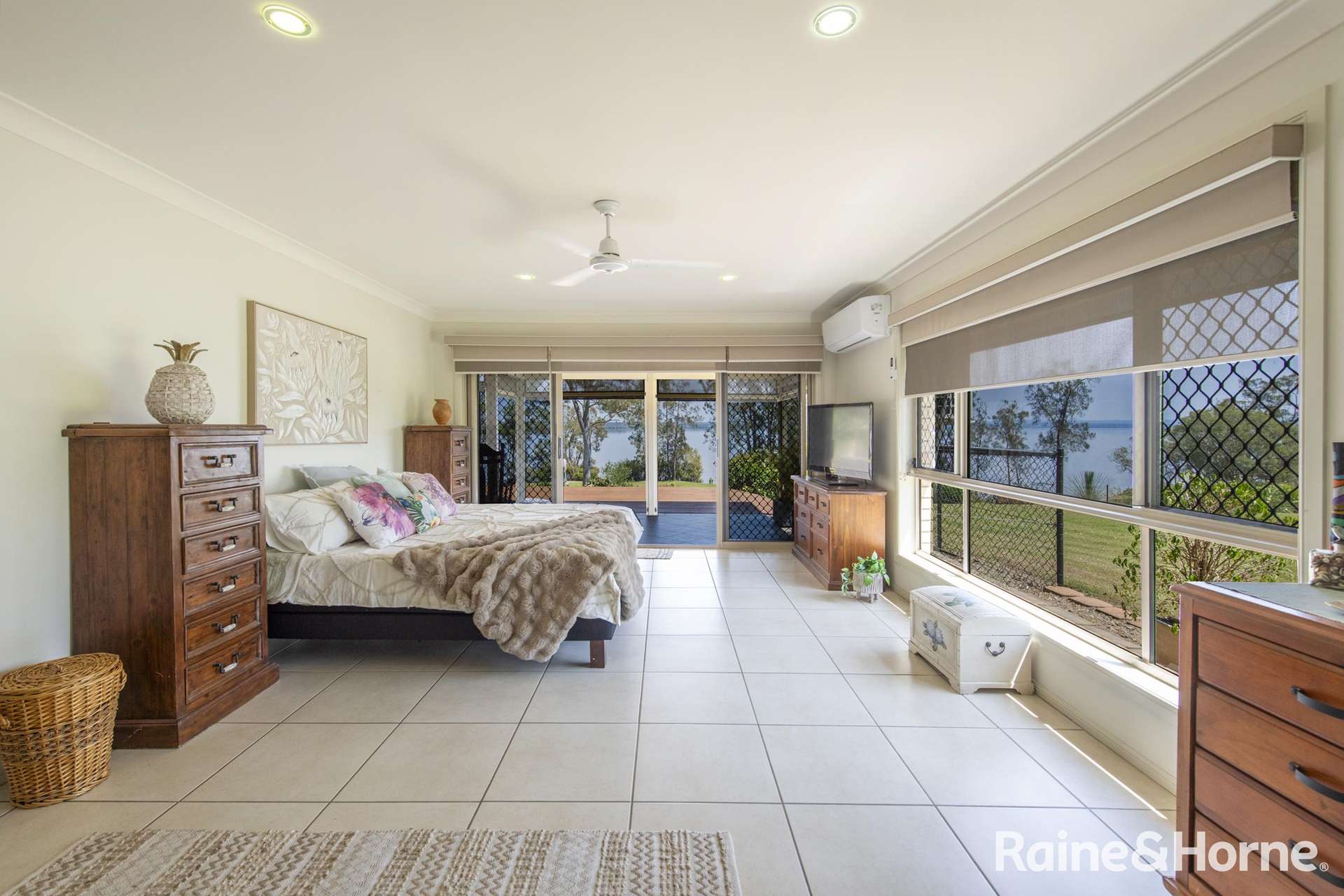 150 Patemans Road, Ashby For Sale by Farmbuy.com - image 30