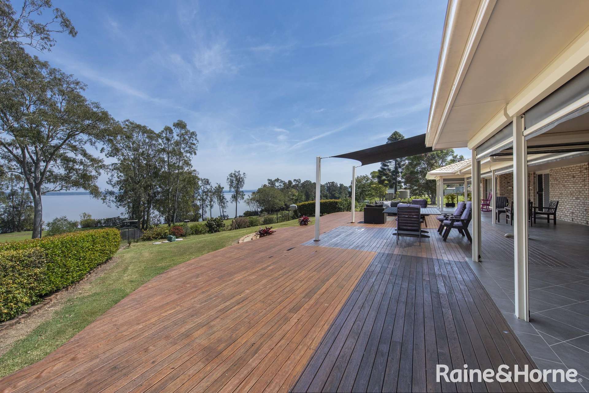 150 Patemans Road, Ashby For Sale by Farmbuy.com - image 35