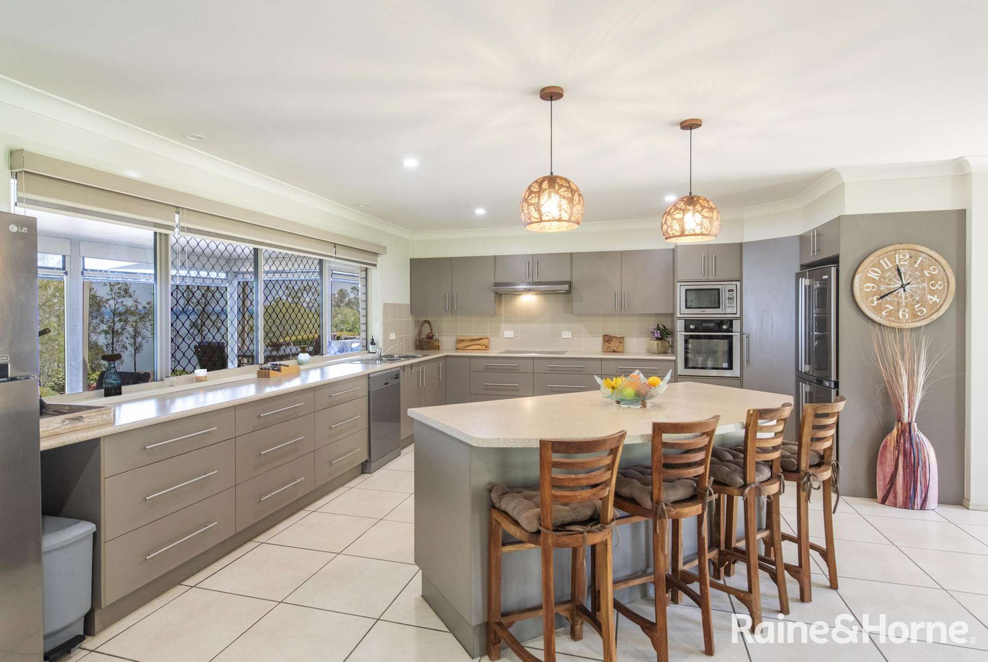 150 Patemans Road, Ashby For Sale by Farmbuy.com - image 24