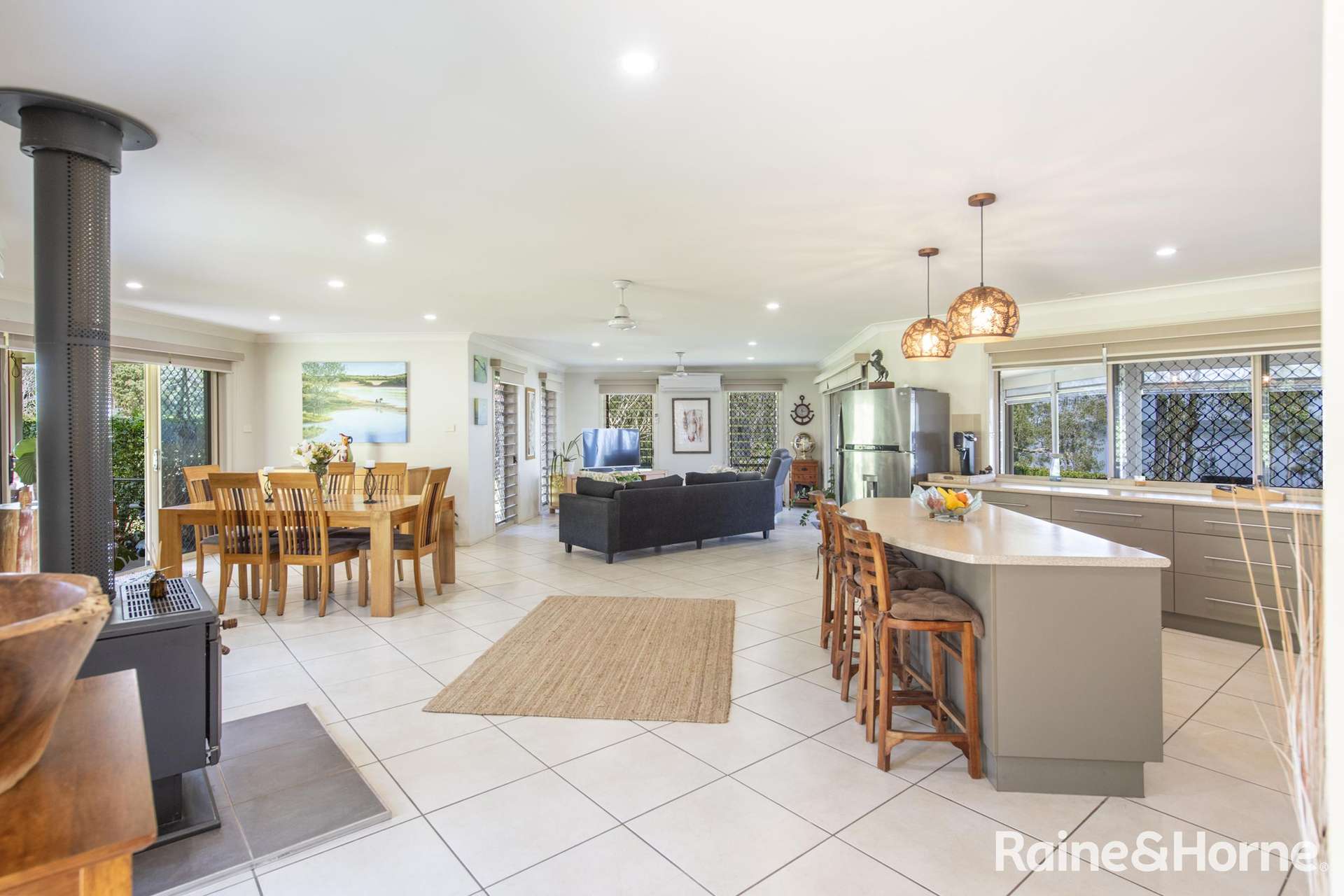 150 Patemans Road, Ashby For Sale by Farmbuy.com - image 22