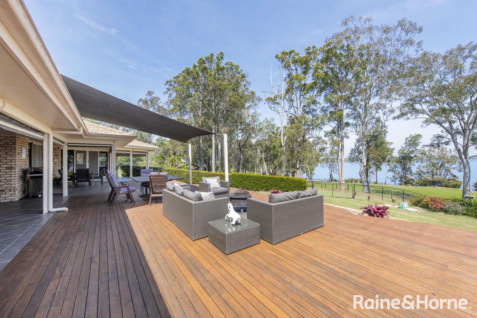 150 Patemans Road, Ashby For Sale by Farmbuy.com - image 14