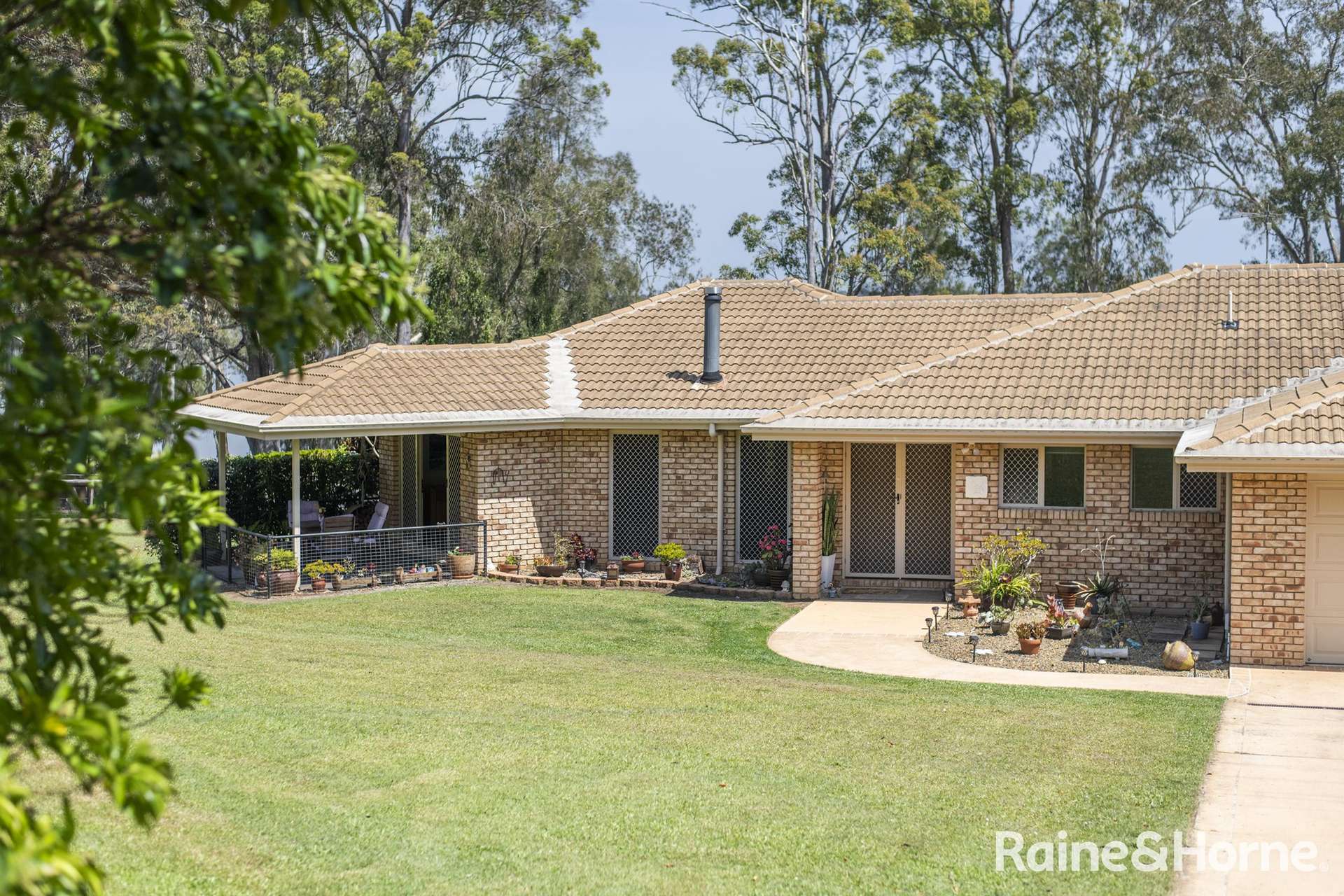 150 Patemans Road, Ashby For Sale by Farmbuy.com - image 7