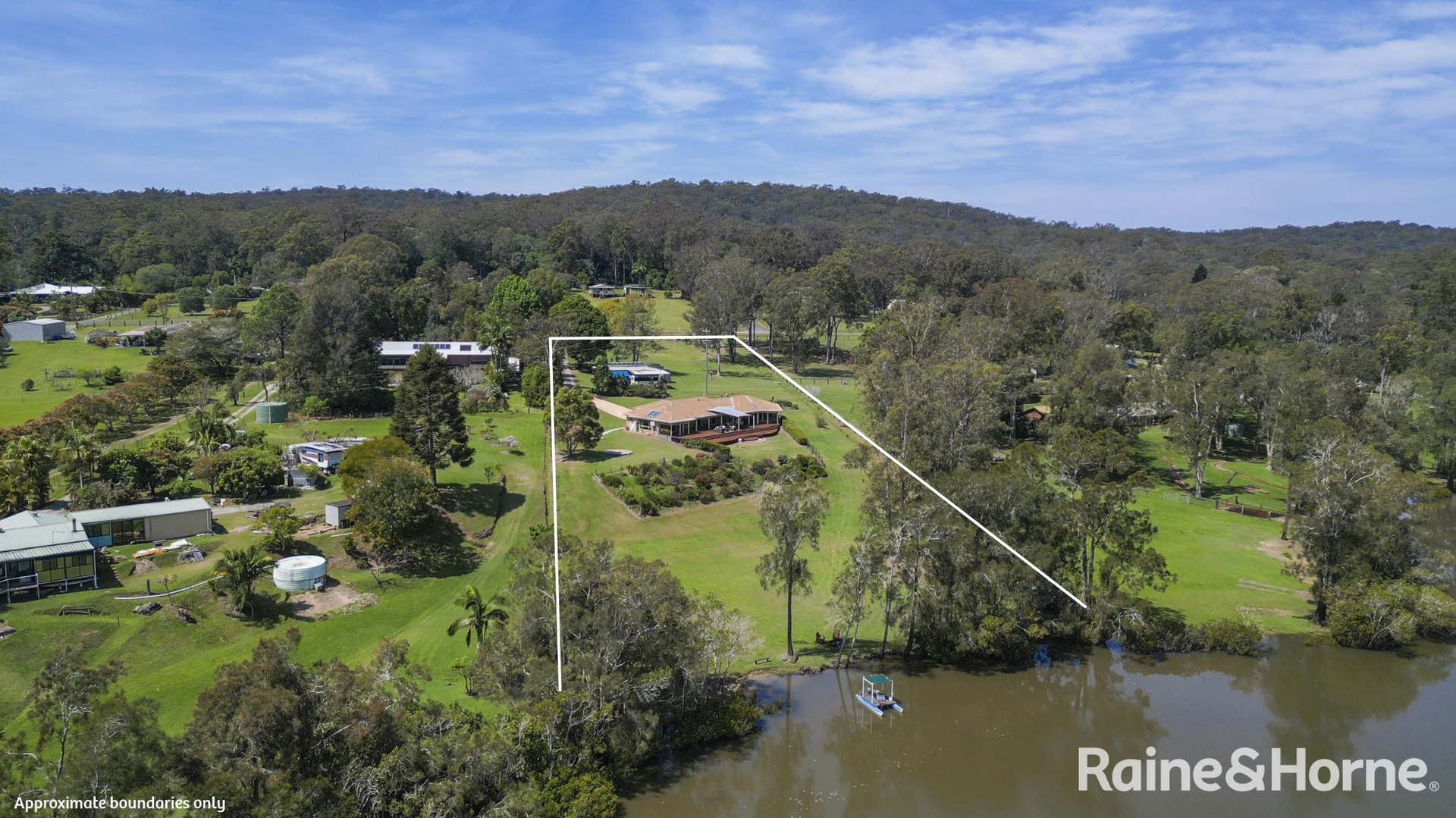 150 Patemans Road, Ashby For Sale by Farmbuy.com - image 5