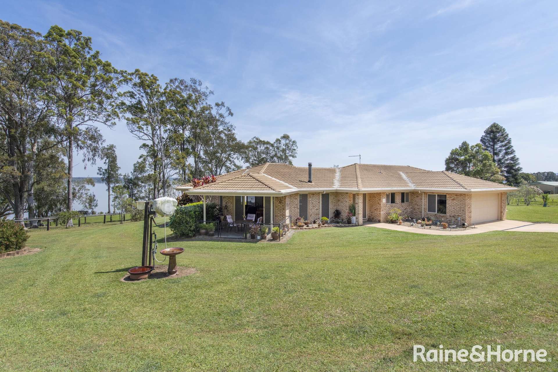 150 Patemans Road, Ashby For Sale by Farmbuy.com - image 18