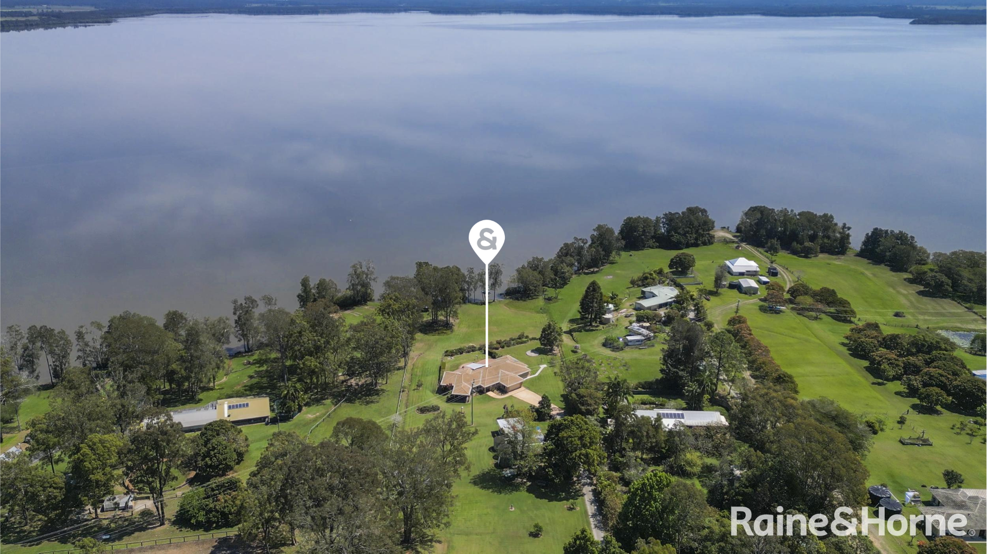 150 Patemans Road, Ashby For Sale by Farmbuy.com - image 11