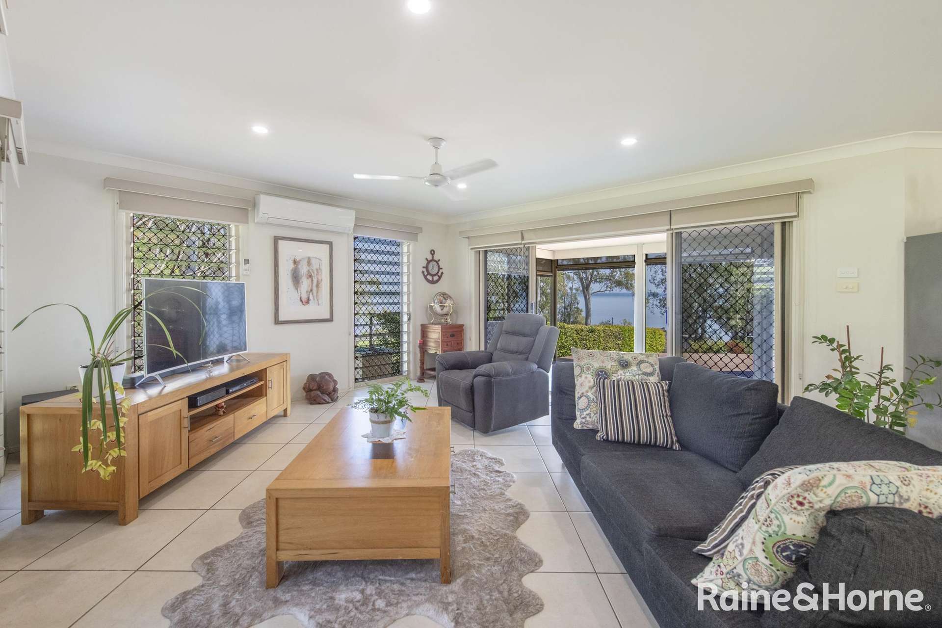 150 Patemans Road, Ashby For Sale by Farmbuy.com - image 23