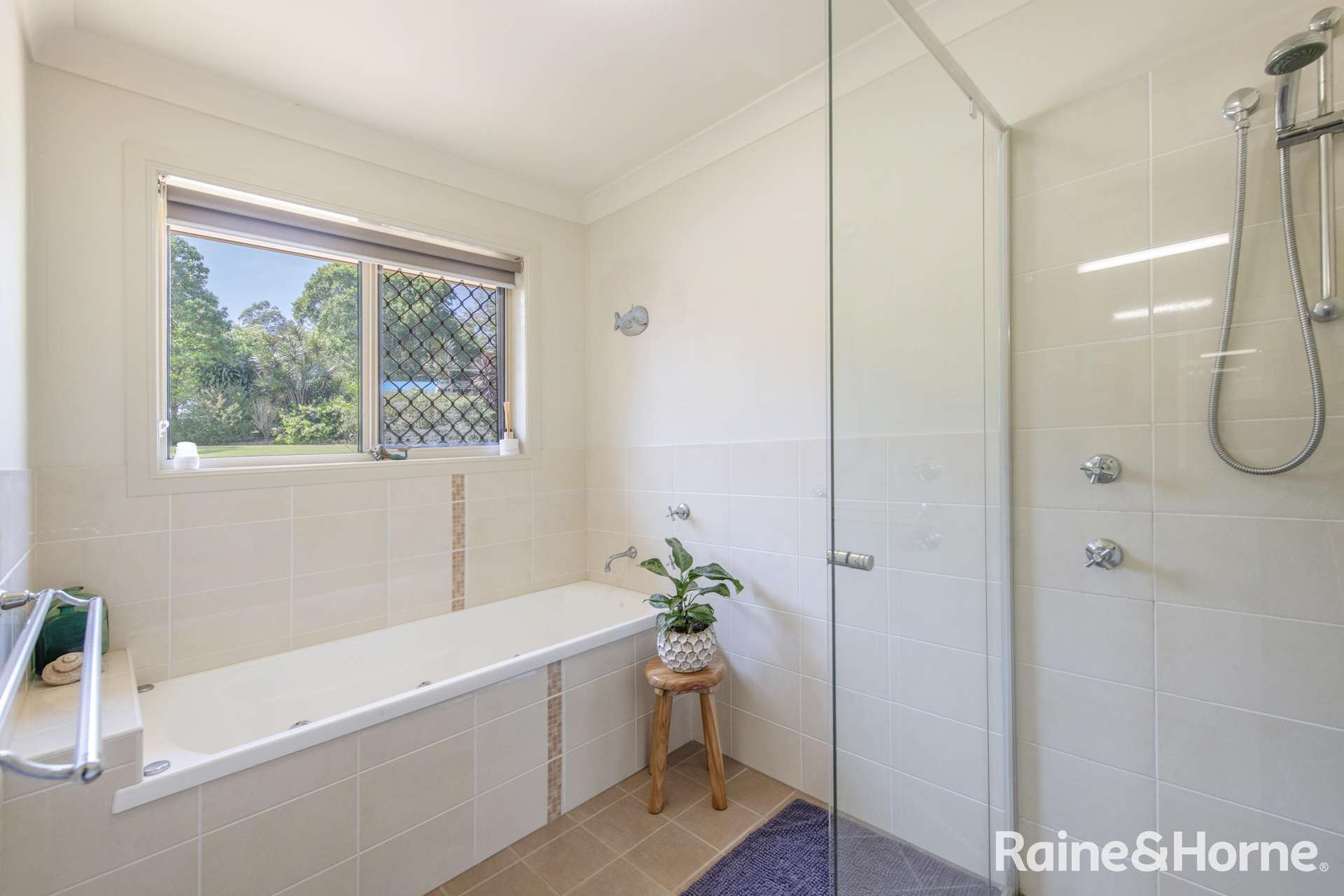 150 Patemans Road, Ashby For Sale by Farmbuy.com - image 27