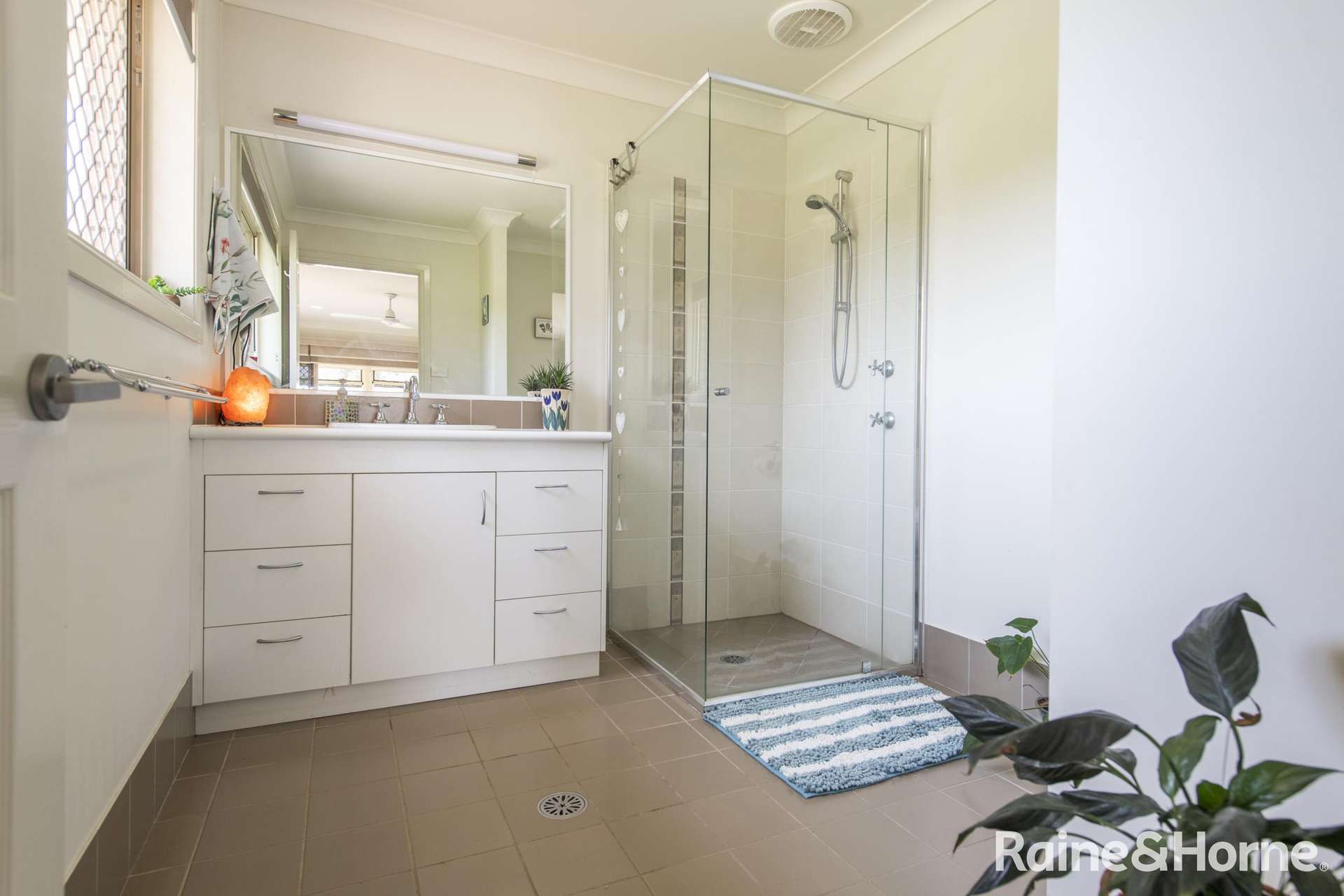 150 Patemans Road, Ashby For Sale by Farmbuy.com - image 28