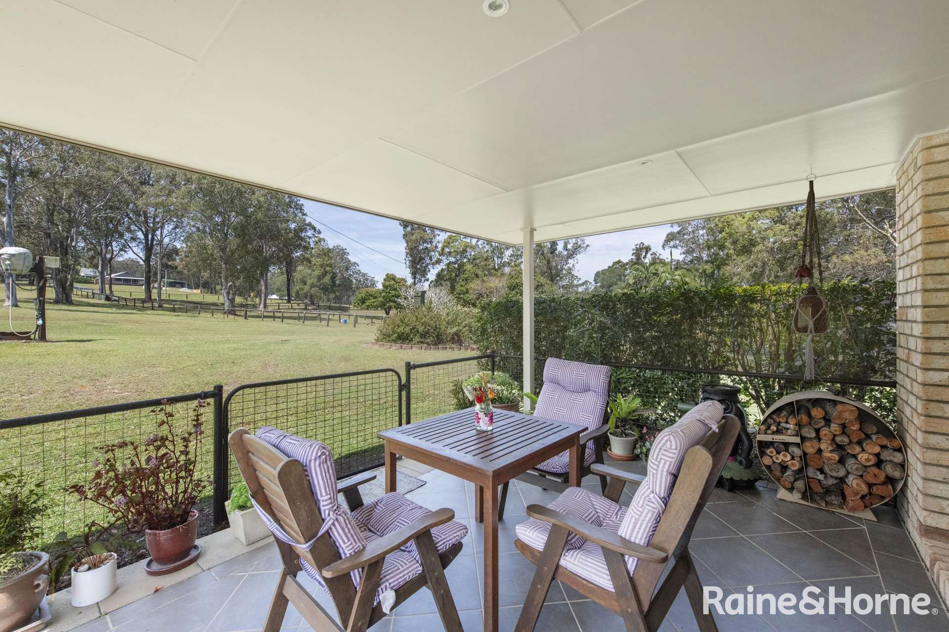 150 Patemans Road, Ashby For Sale by Farmbuy.com - image 20