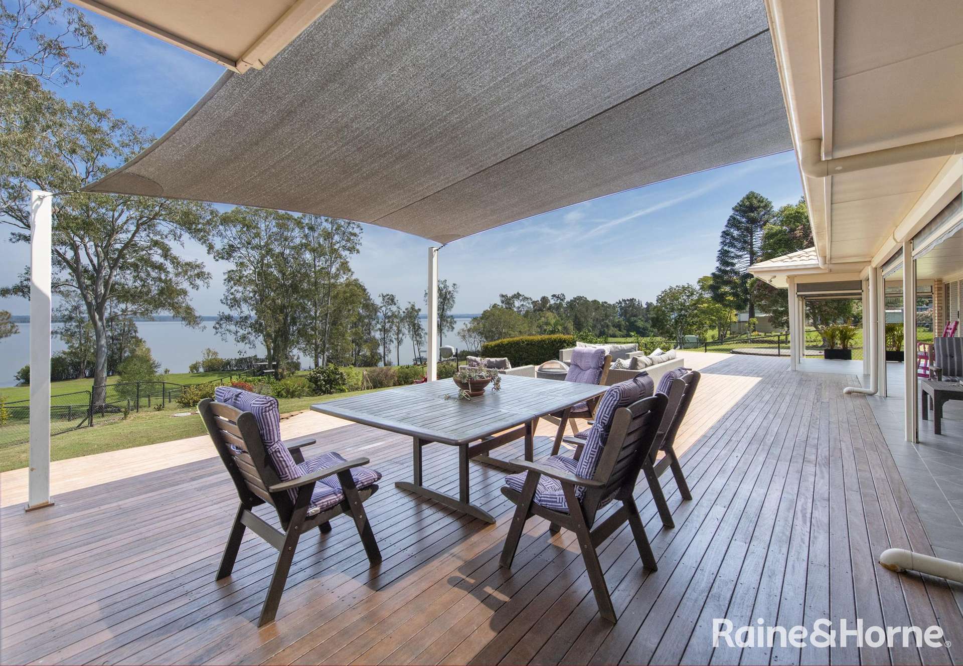 150 Patemans Road, Ashby For Sale by Farmbuy.com - image 4