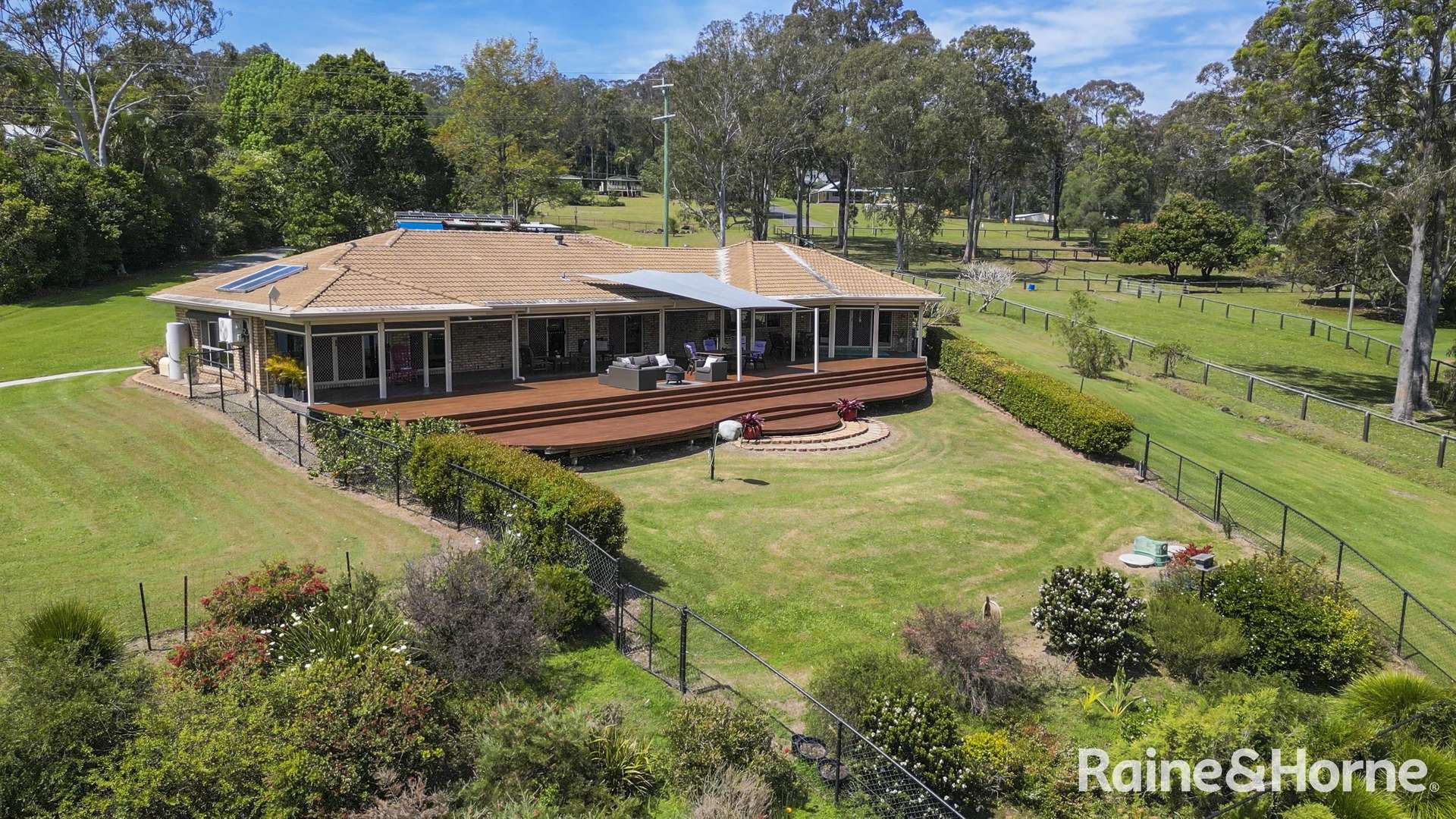 150 Patemans Road, Ashby For Sale by Farmbuy.com - image 3