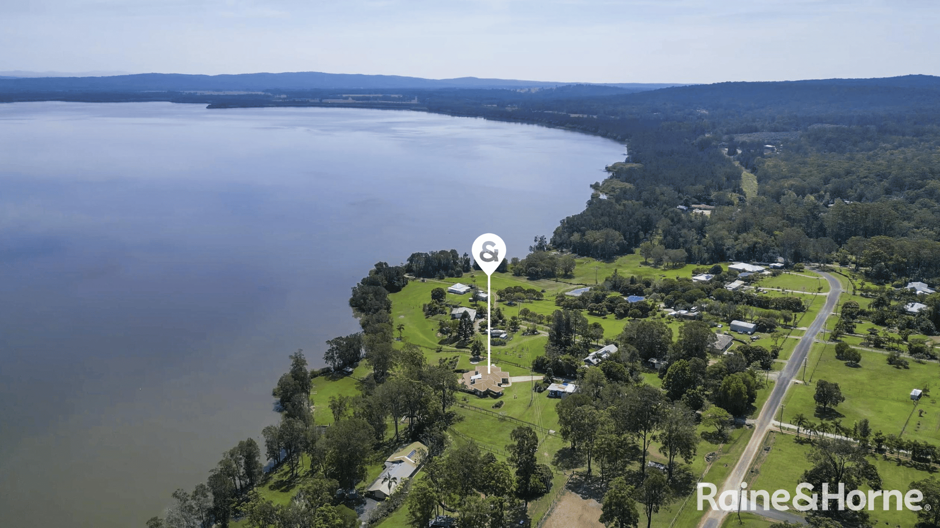 150 Patemans Road, Ashby For Sale by Farmbuy.com - image 13