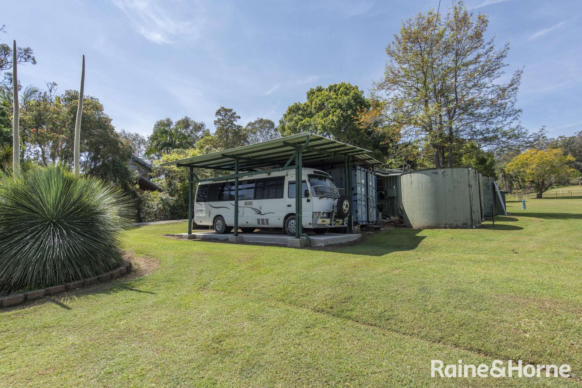 150 Patemans Road, Ashby For Sale by Farmbuy.com - image 17