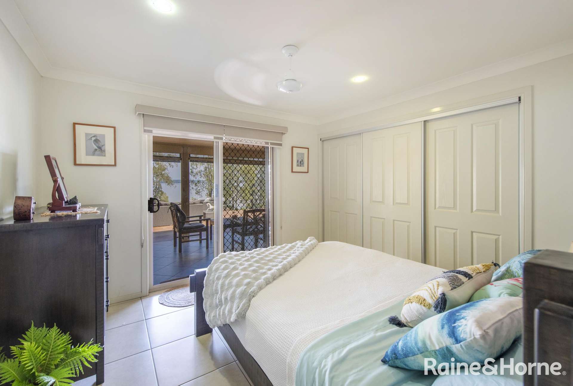 150 Patemans Road, Ashby For Sale by Farmbuy.com - image 31