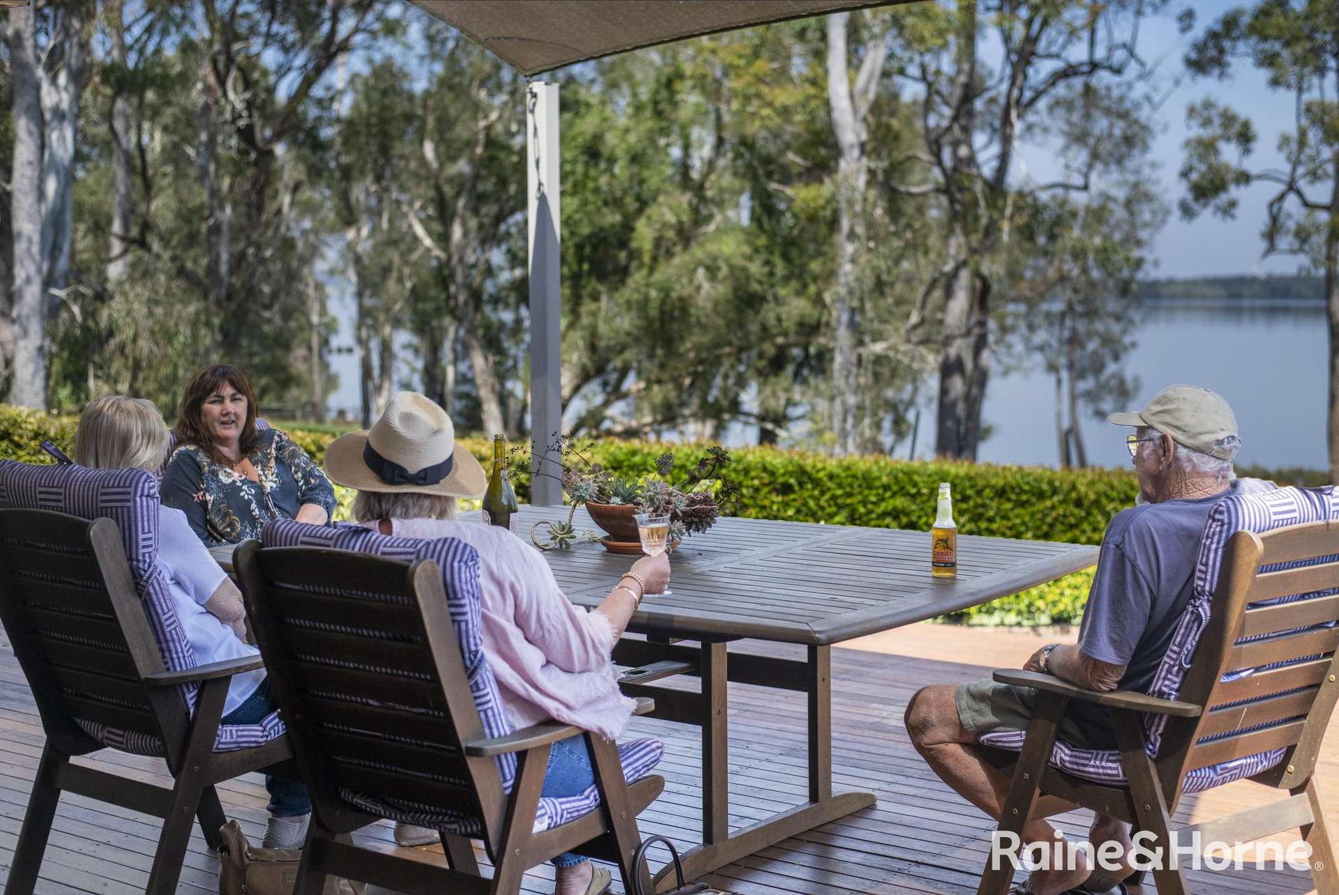 150 Patemans Road, Ashby For Sale by Farmbuy.com - image 8